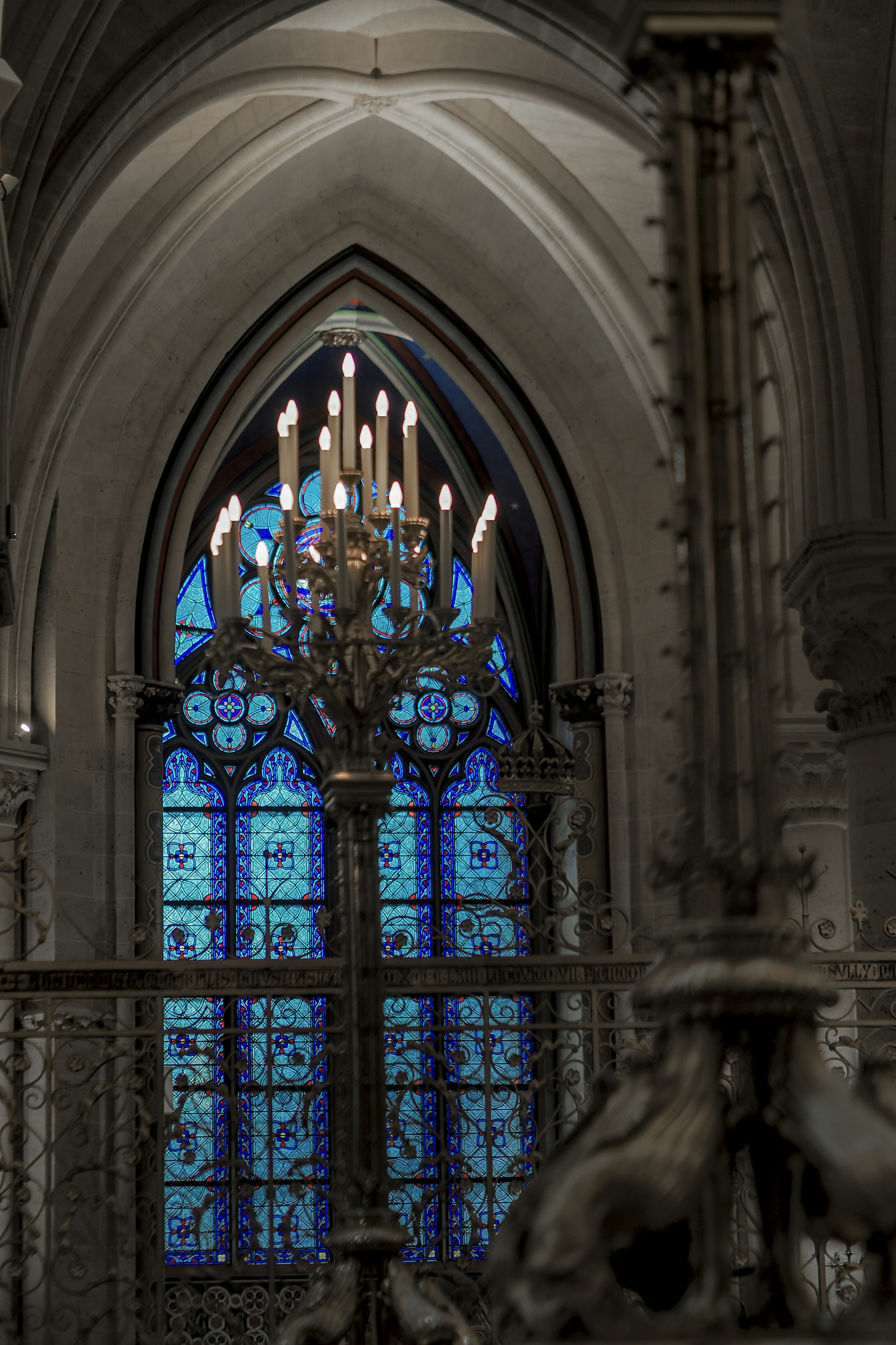 Photo by laurachouette