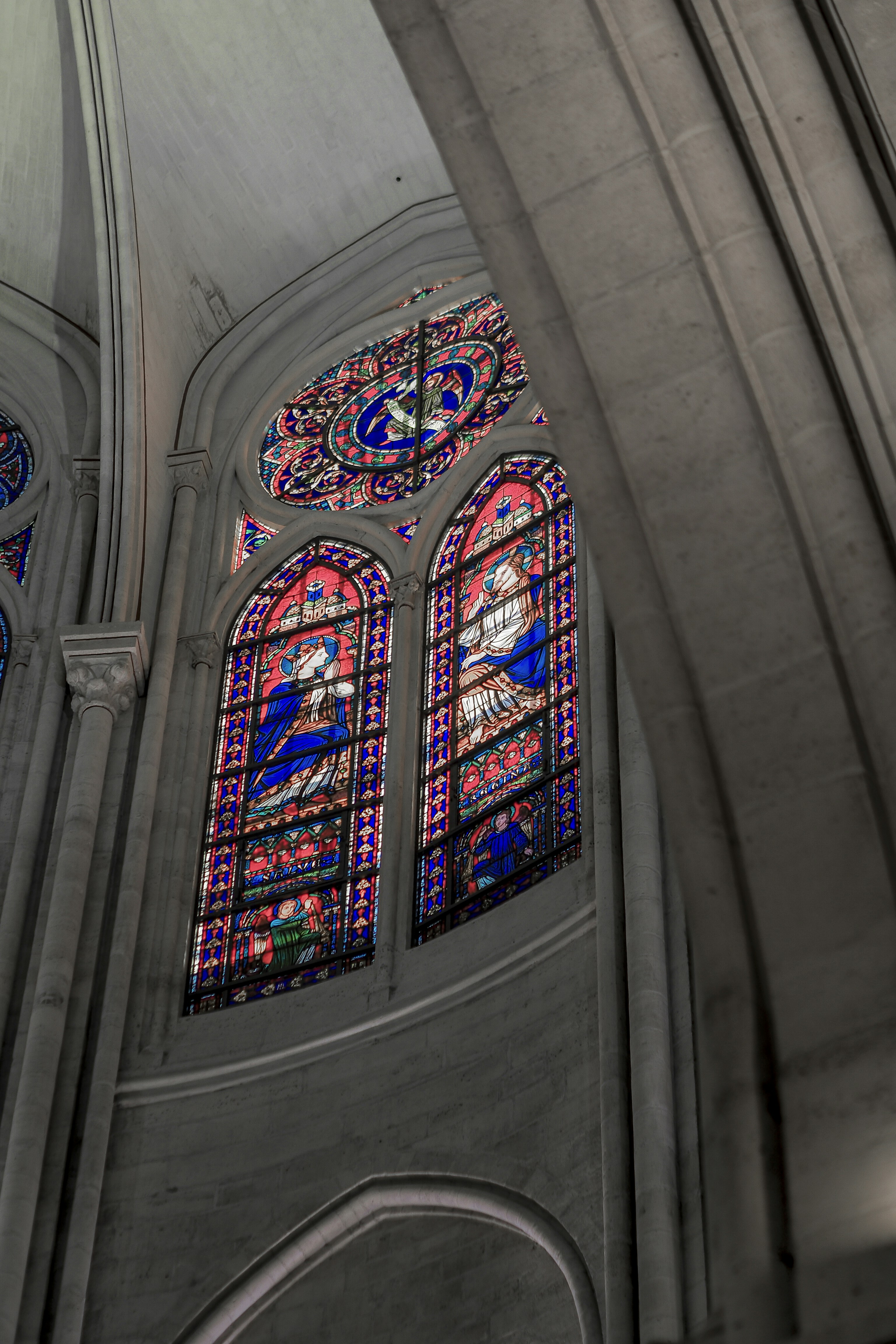 Photo by laurachouette