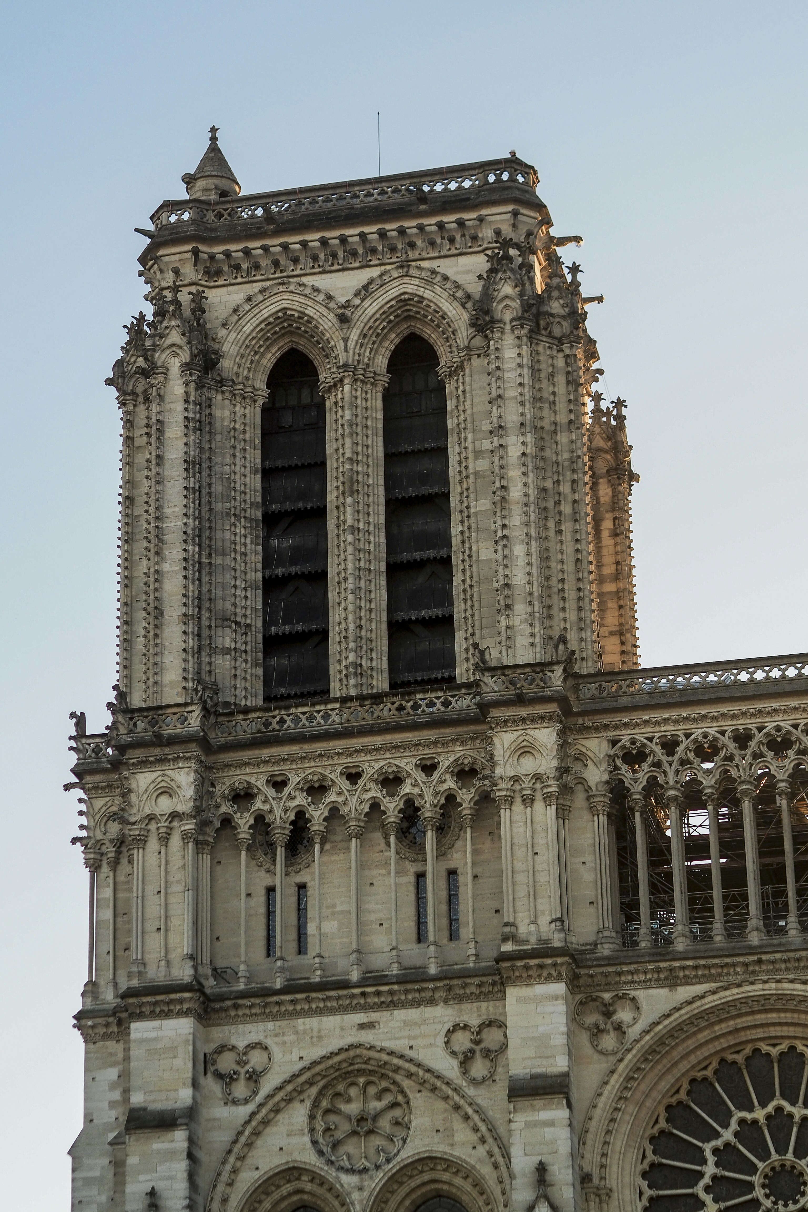 Photo by laurachouette