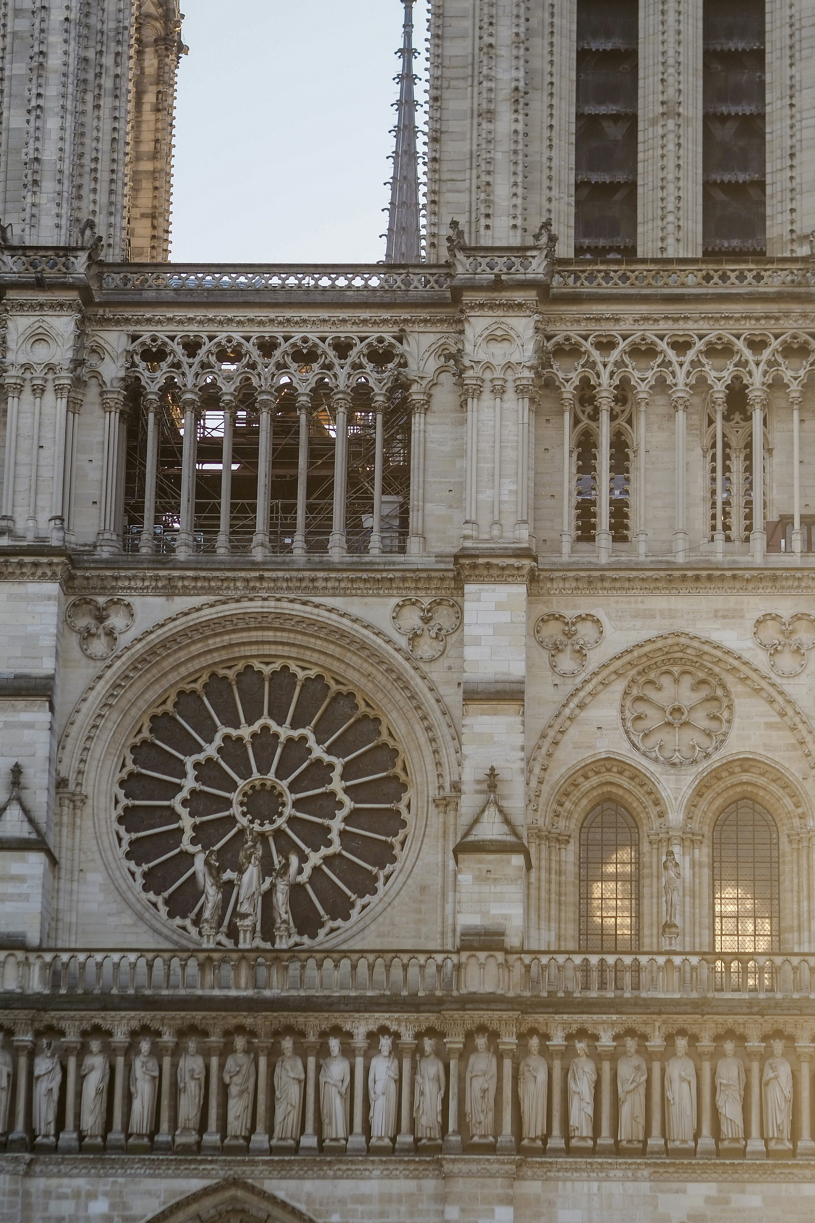 Photo by laurachouette