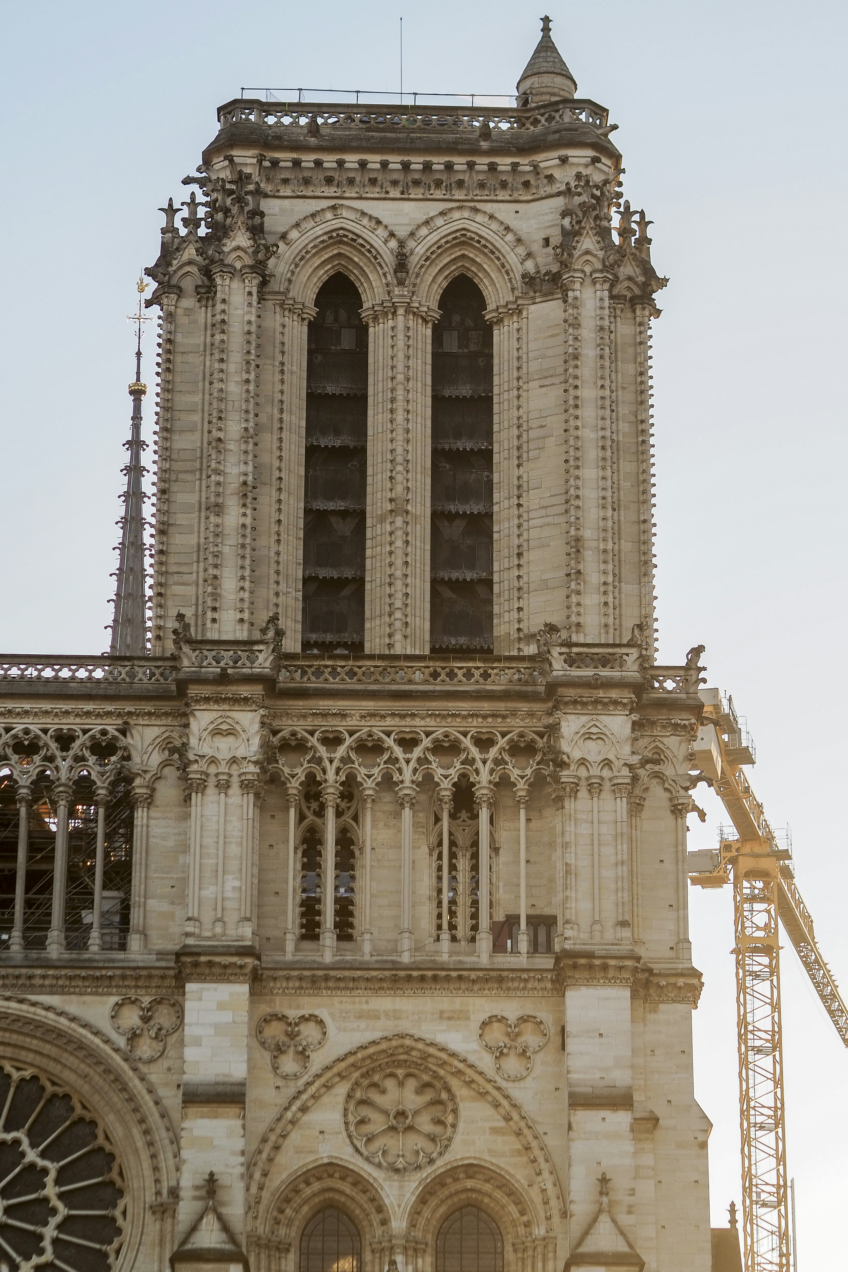 Photo by laurachouette