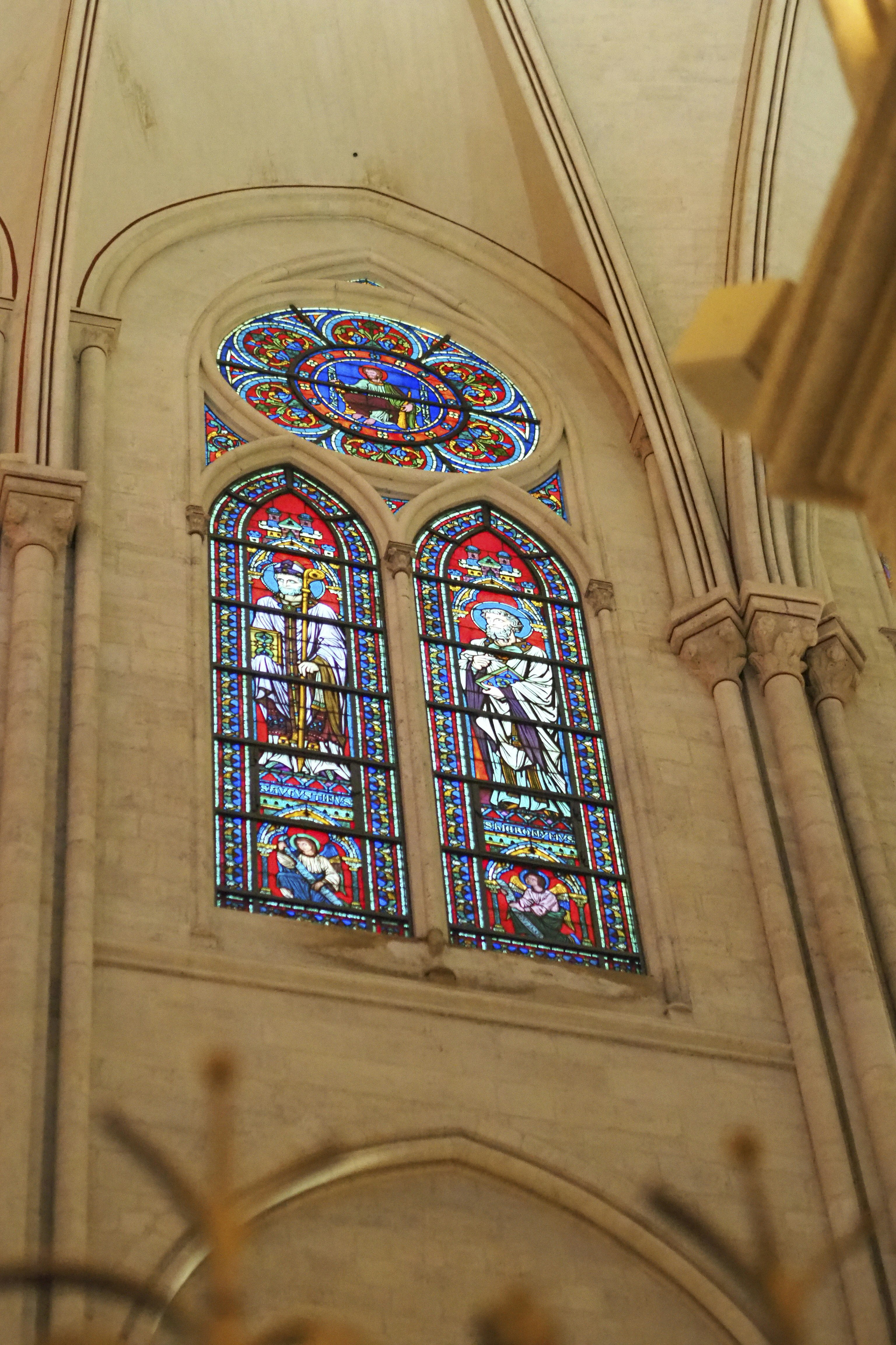 Photo by laurachouette