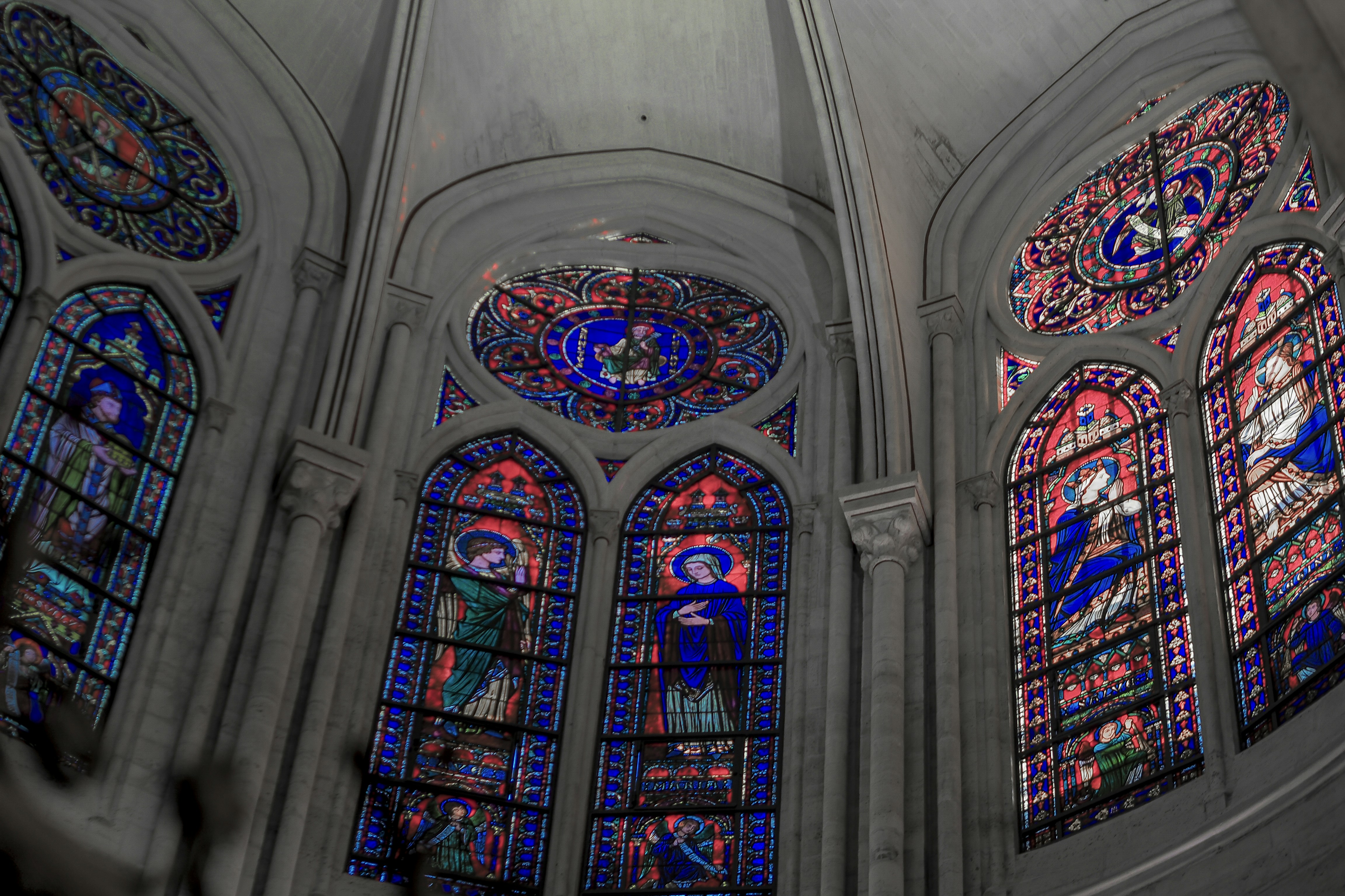 Photo by laurachouette