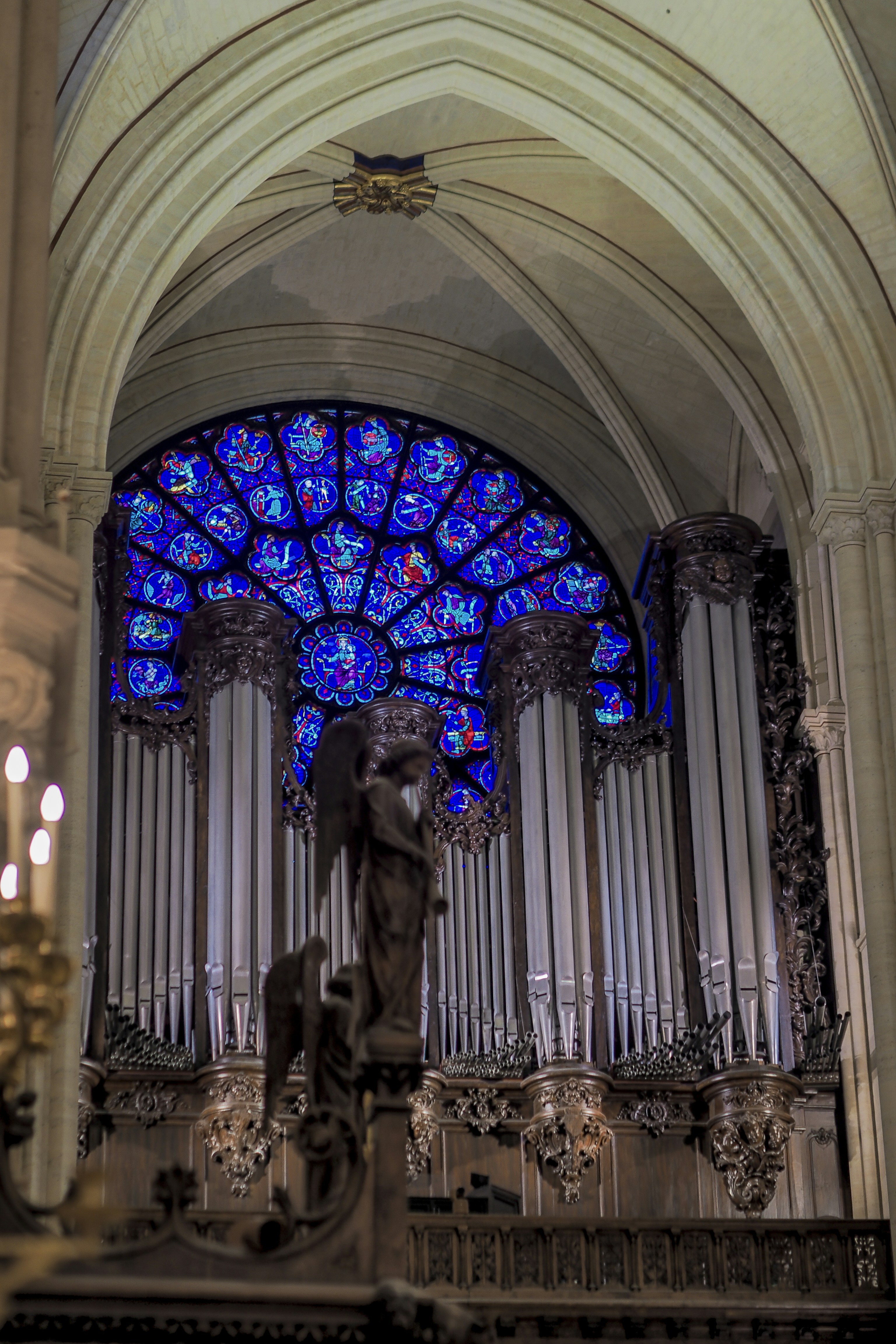 Photo by laurachouette