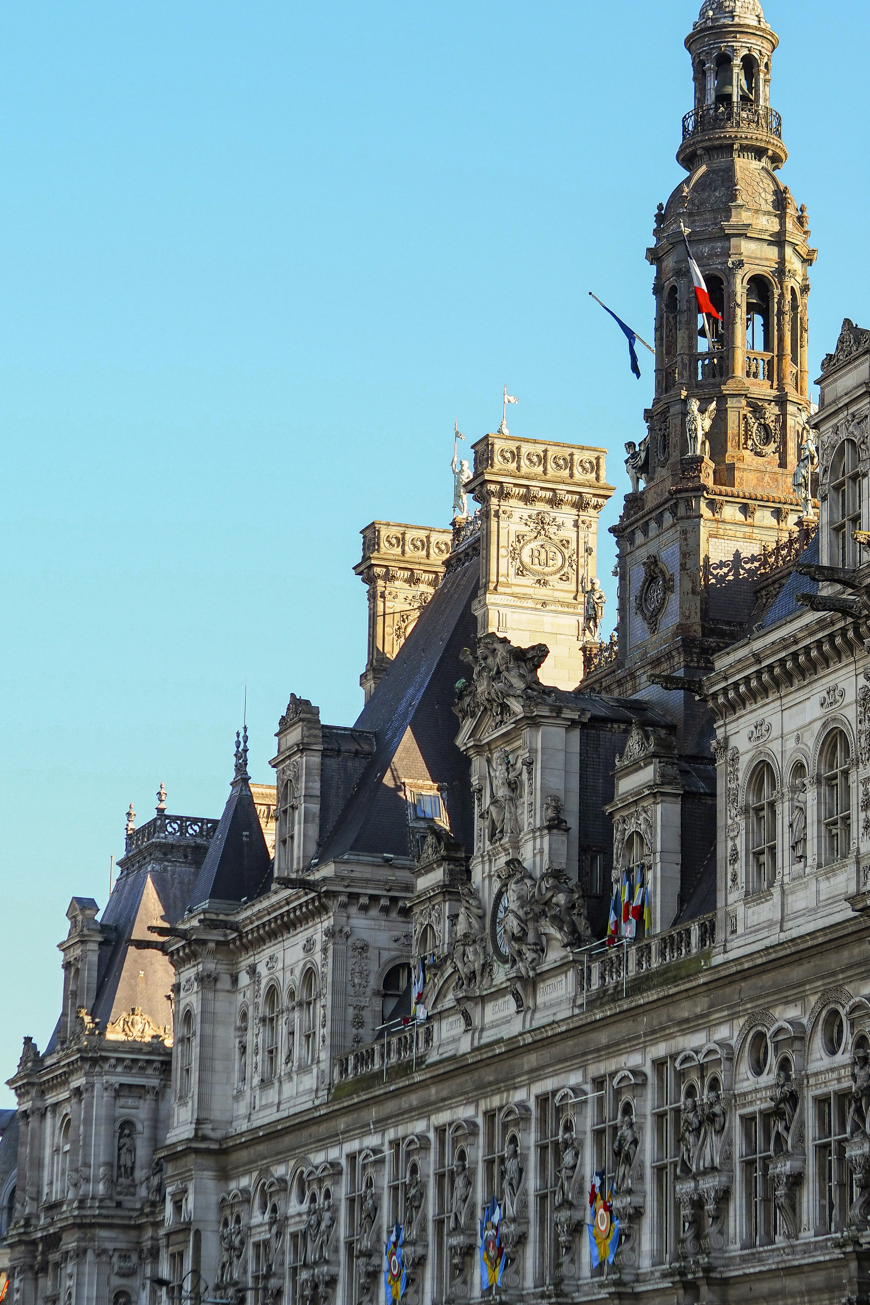 Photo by laurachouette