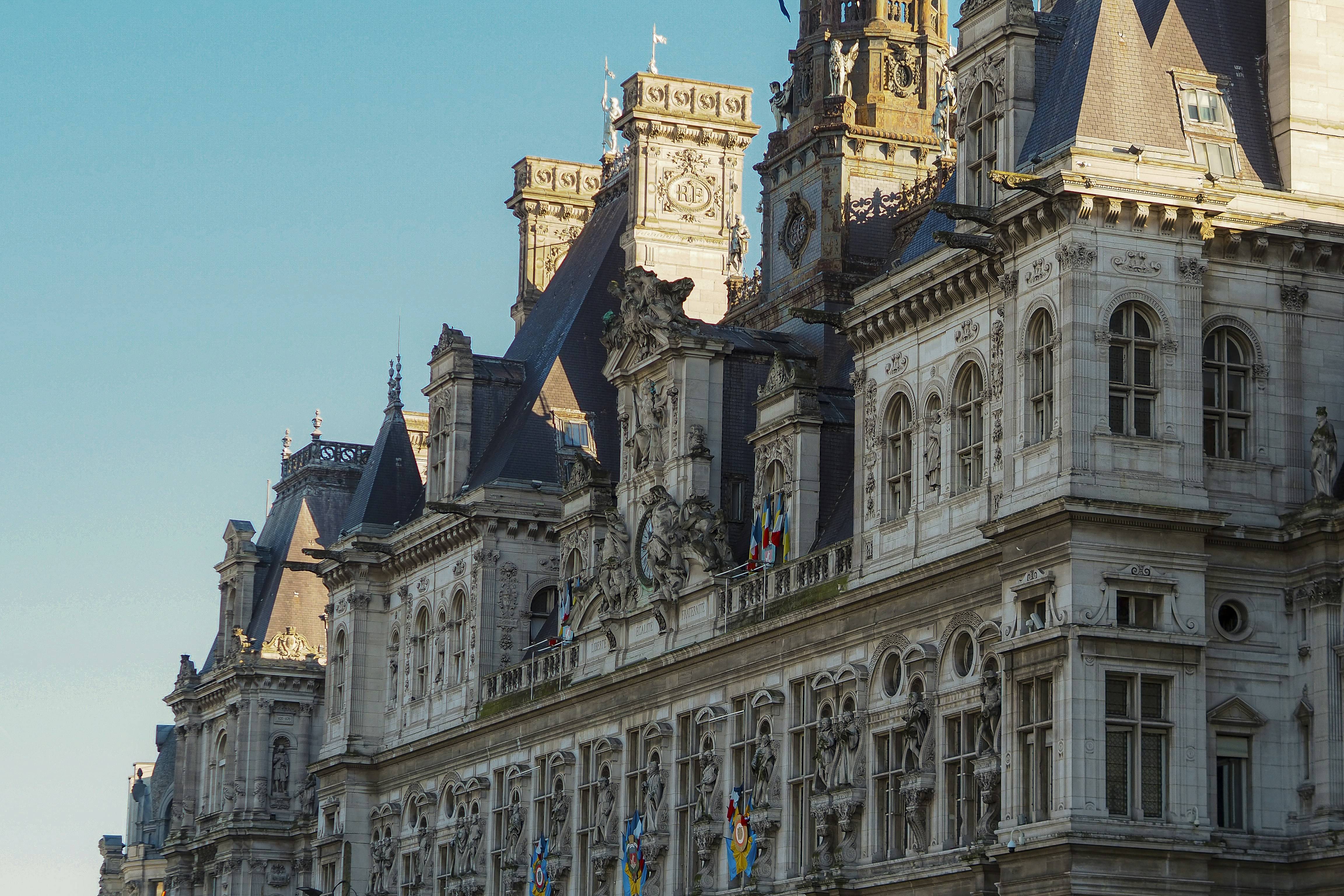 Photo by laurachouette