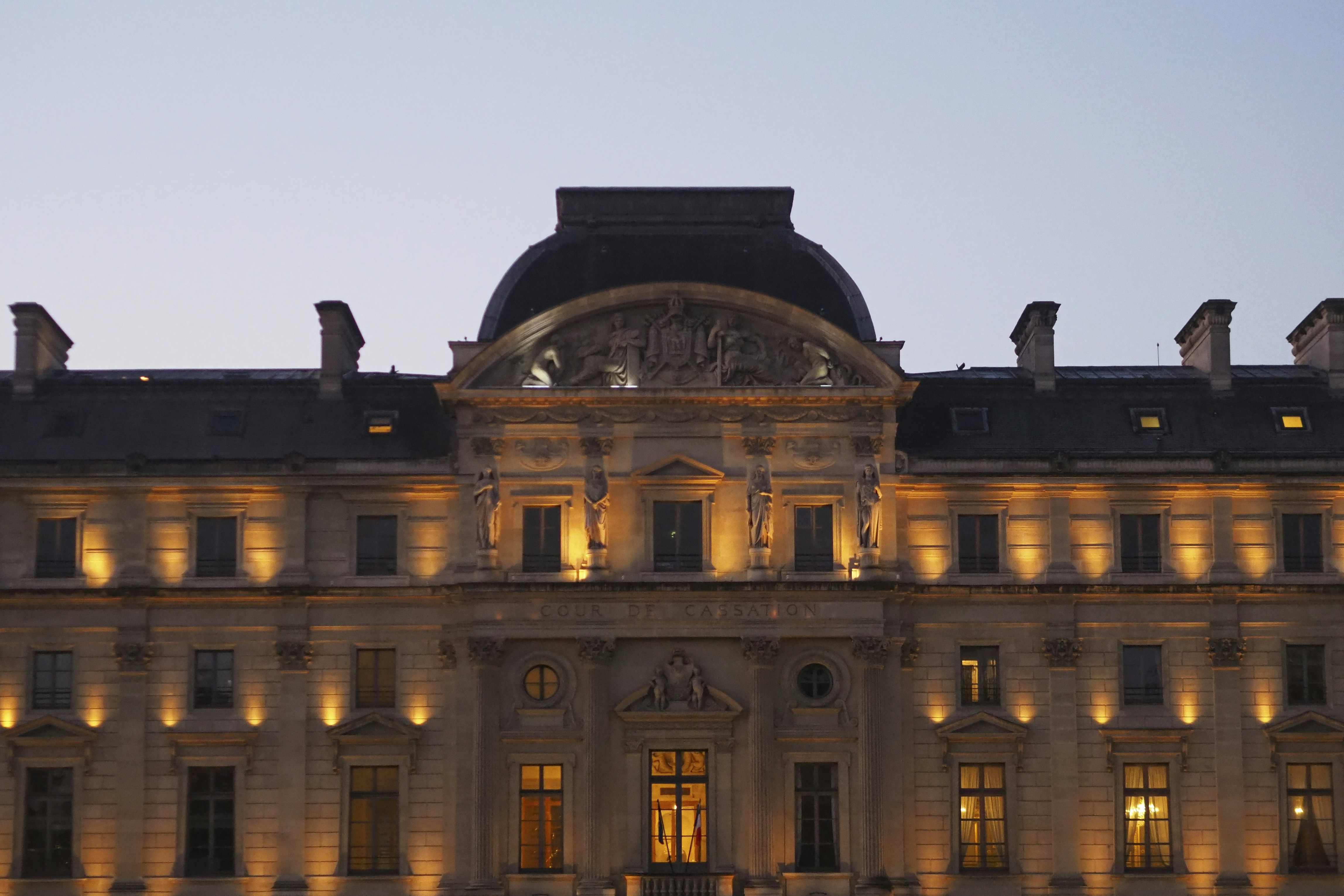 Photo by laurachouette