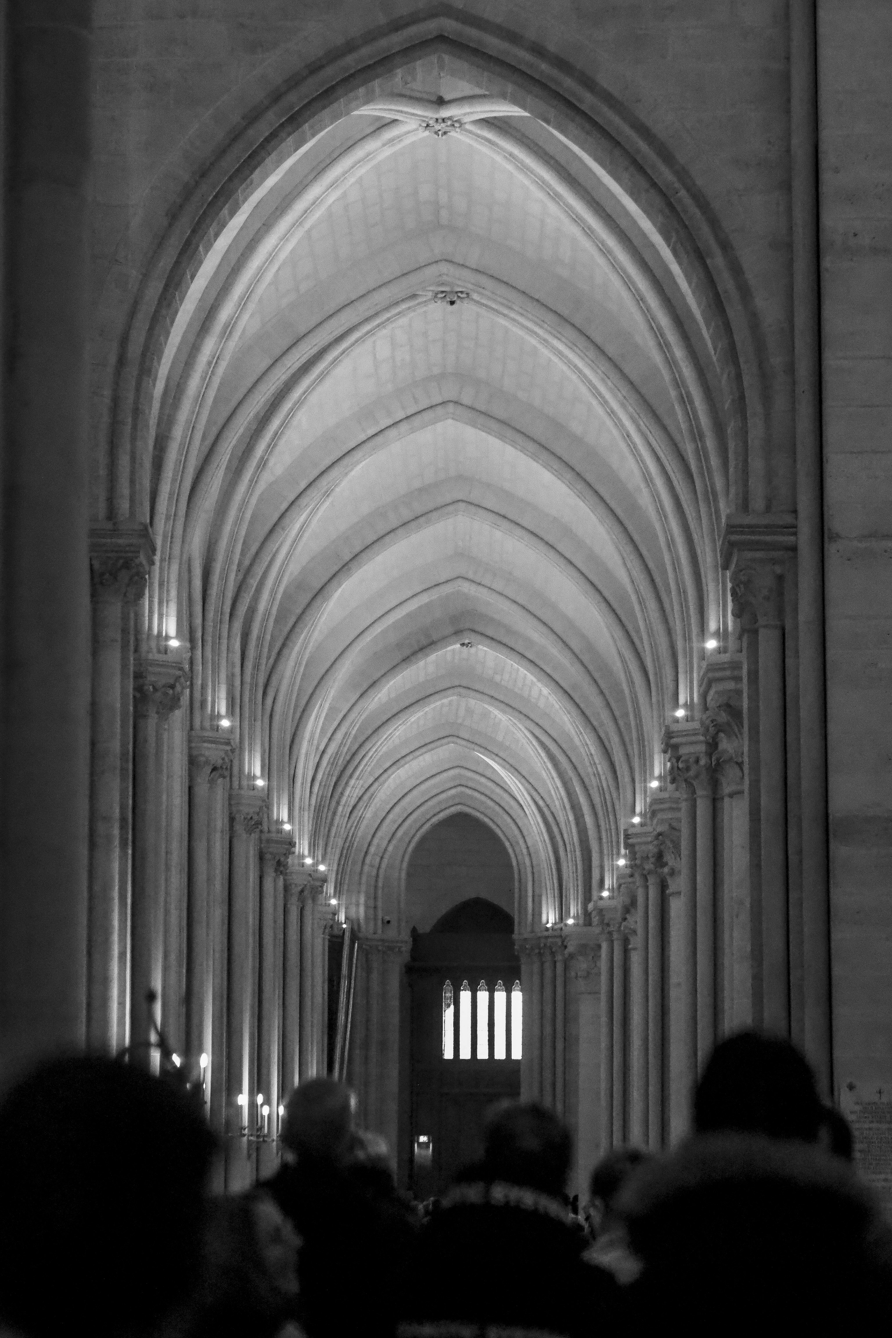 Photo by laurachouette