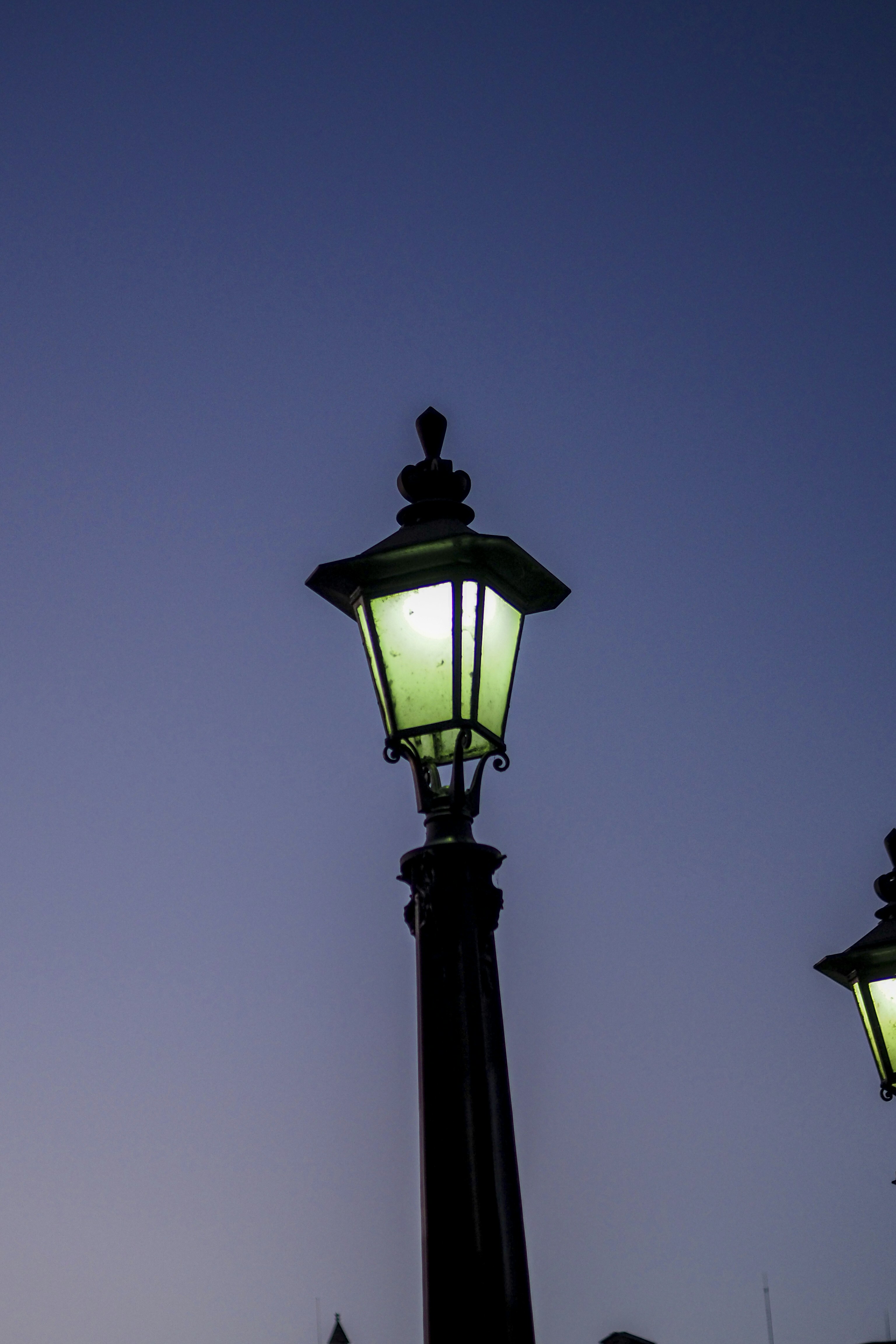 Photo by laurachouette