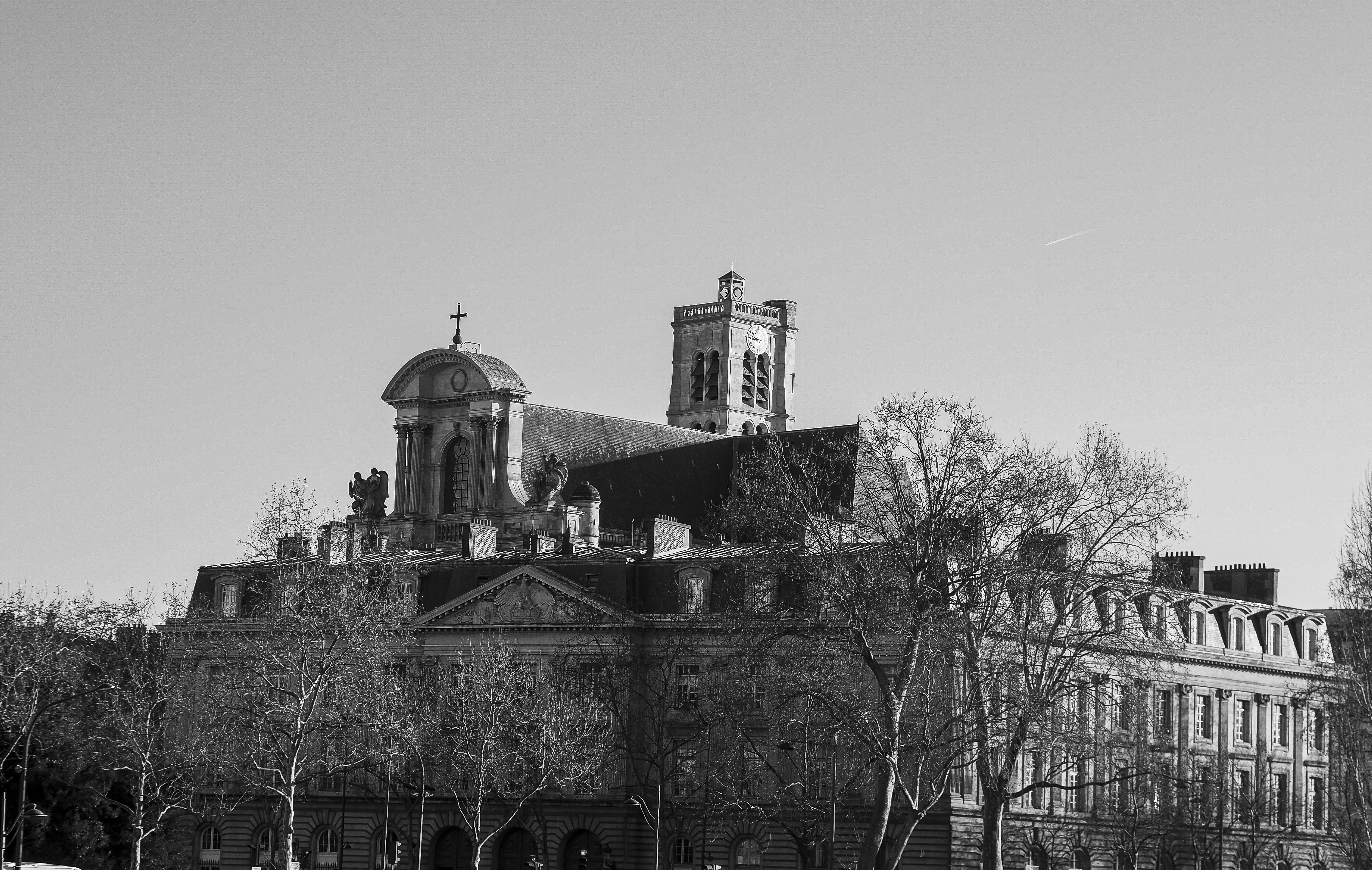 Photo by laurachouette