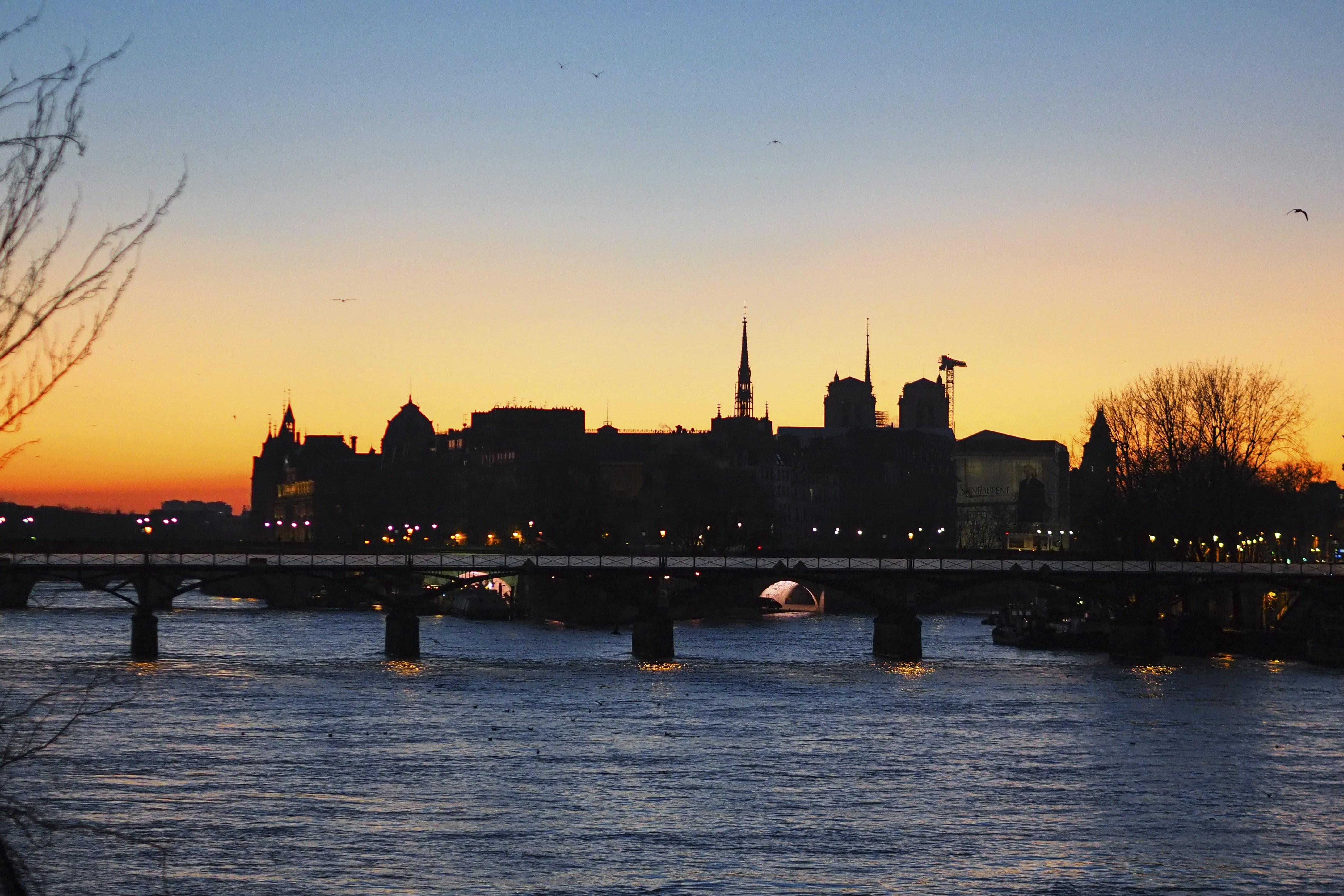 Photo by laurachouette