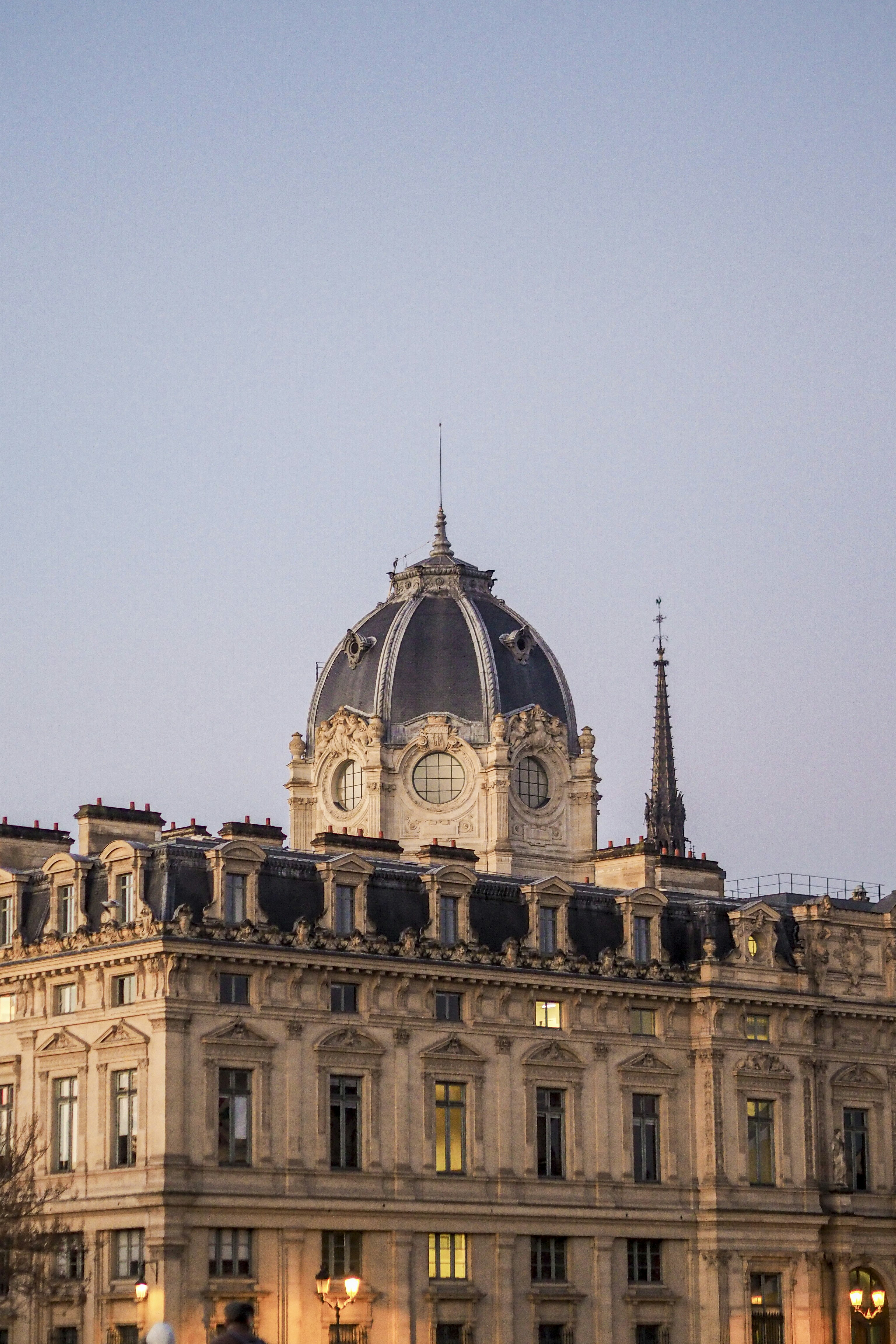 Photo by laurachouette