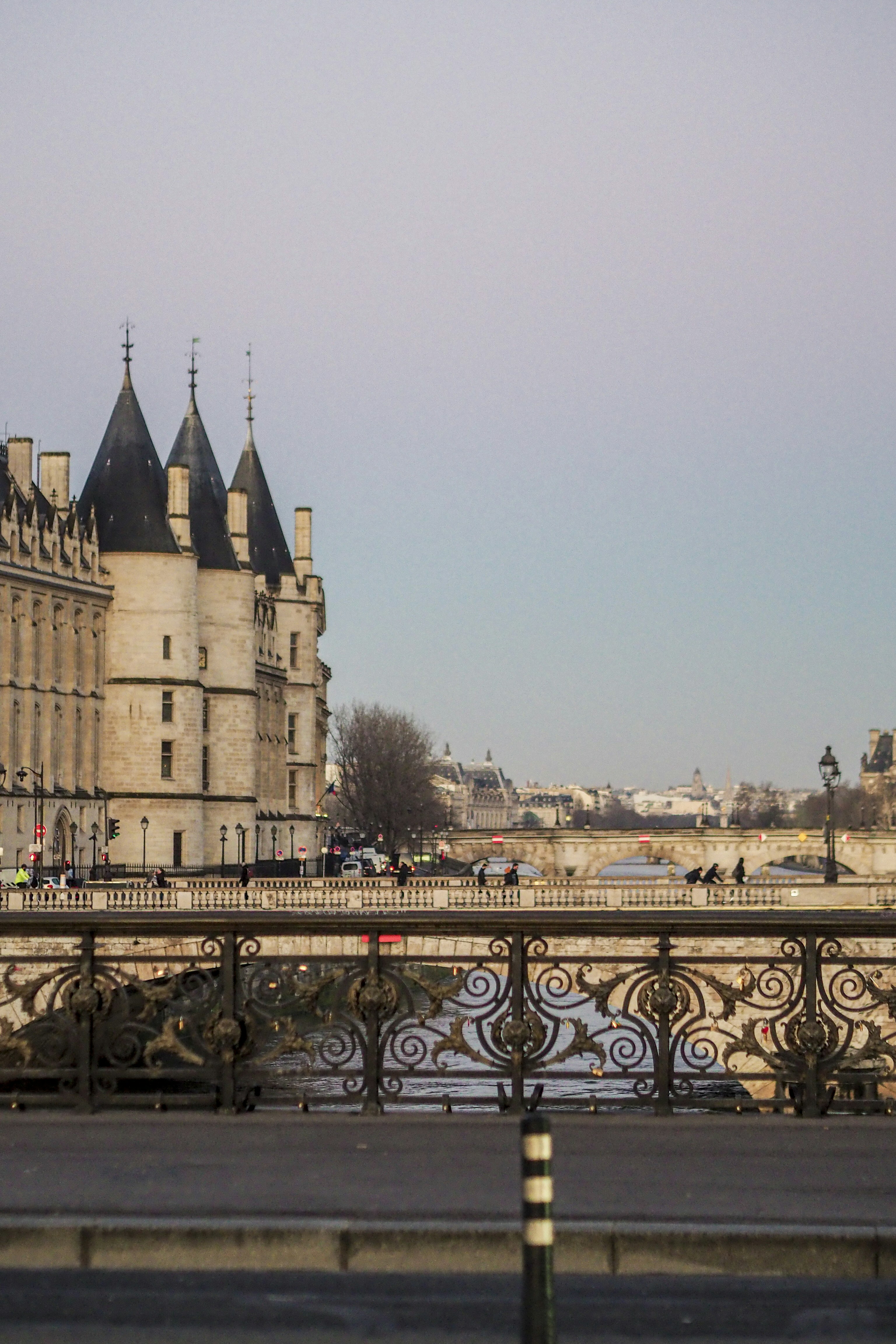 Photo by laurachouette