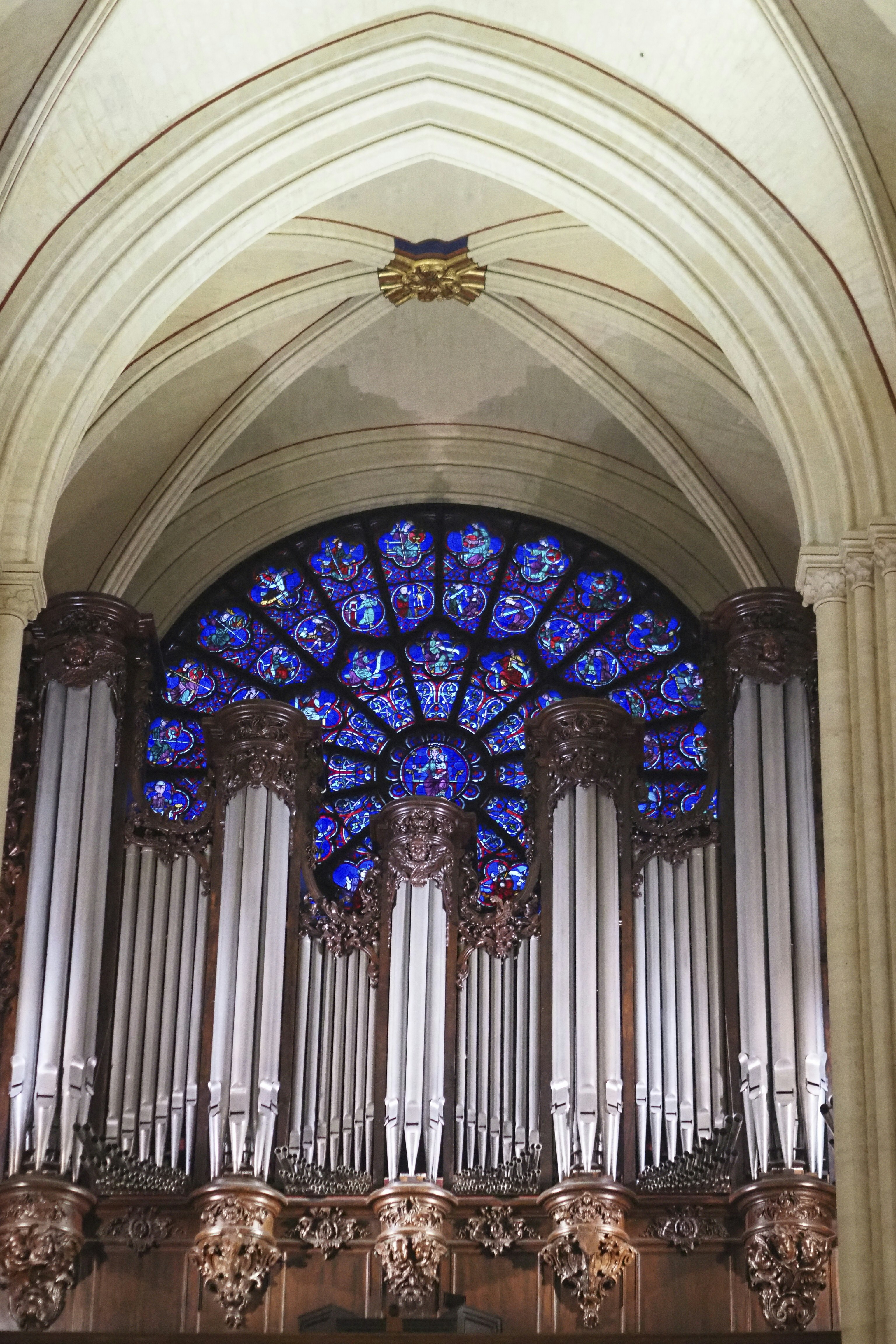 Photo by laurachouette