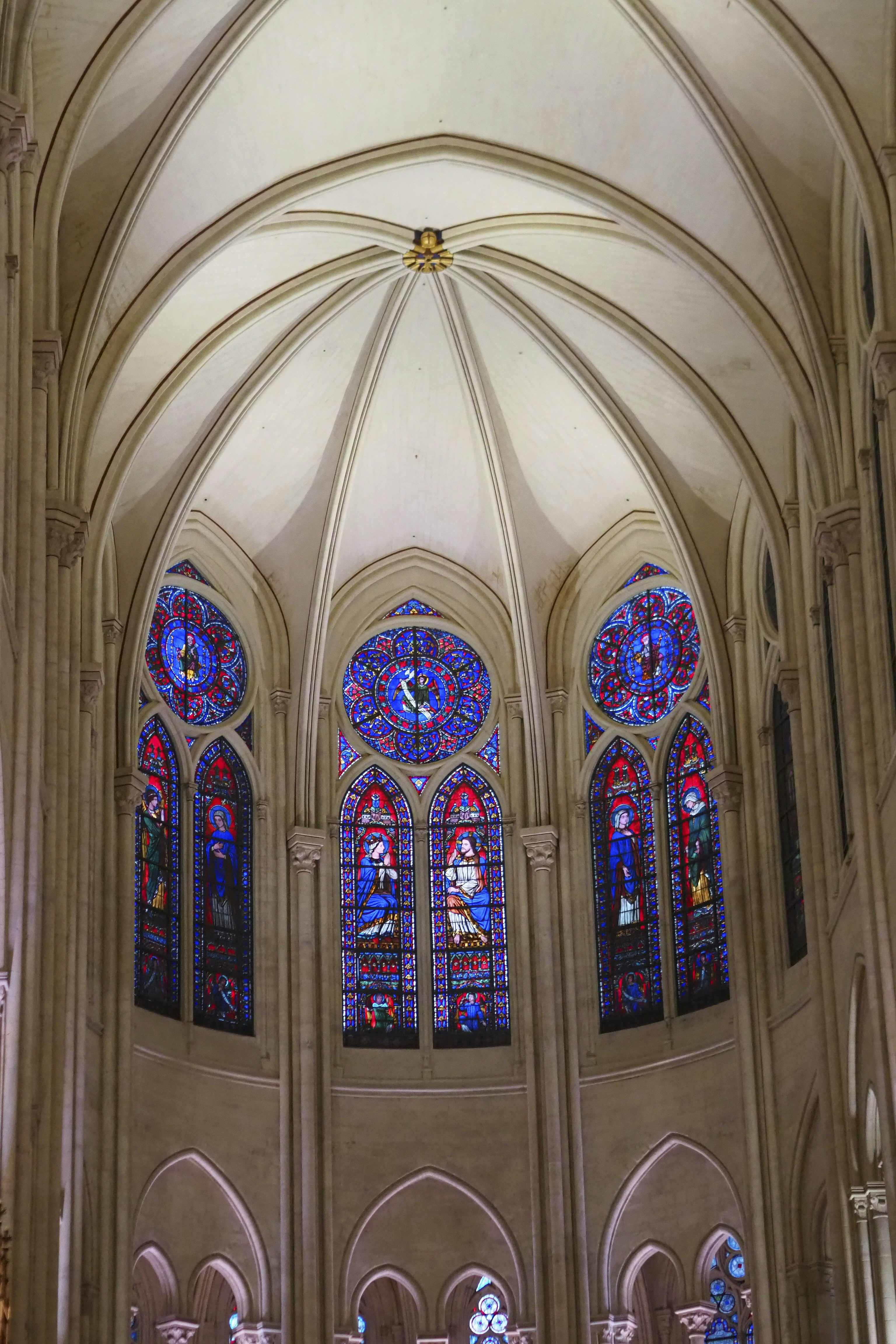 Photo by laurachouette