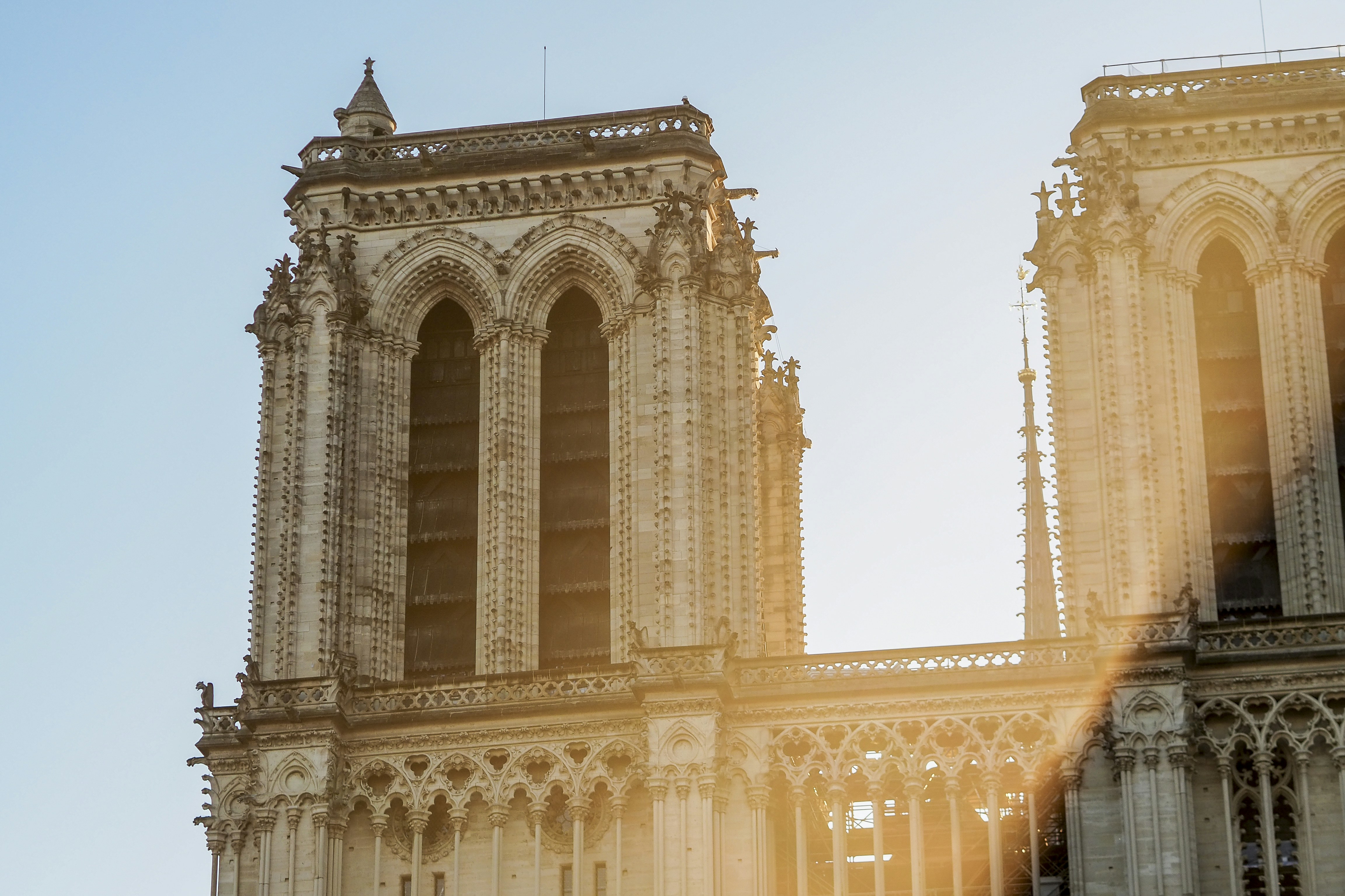 Photo by laurachouette