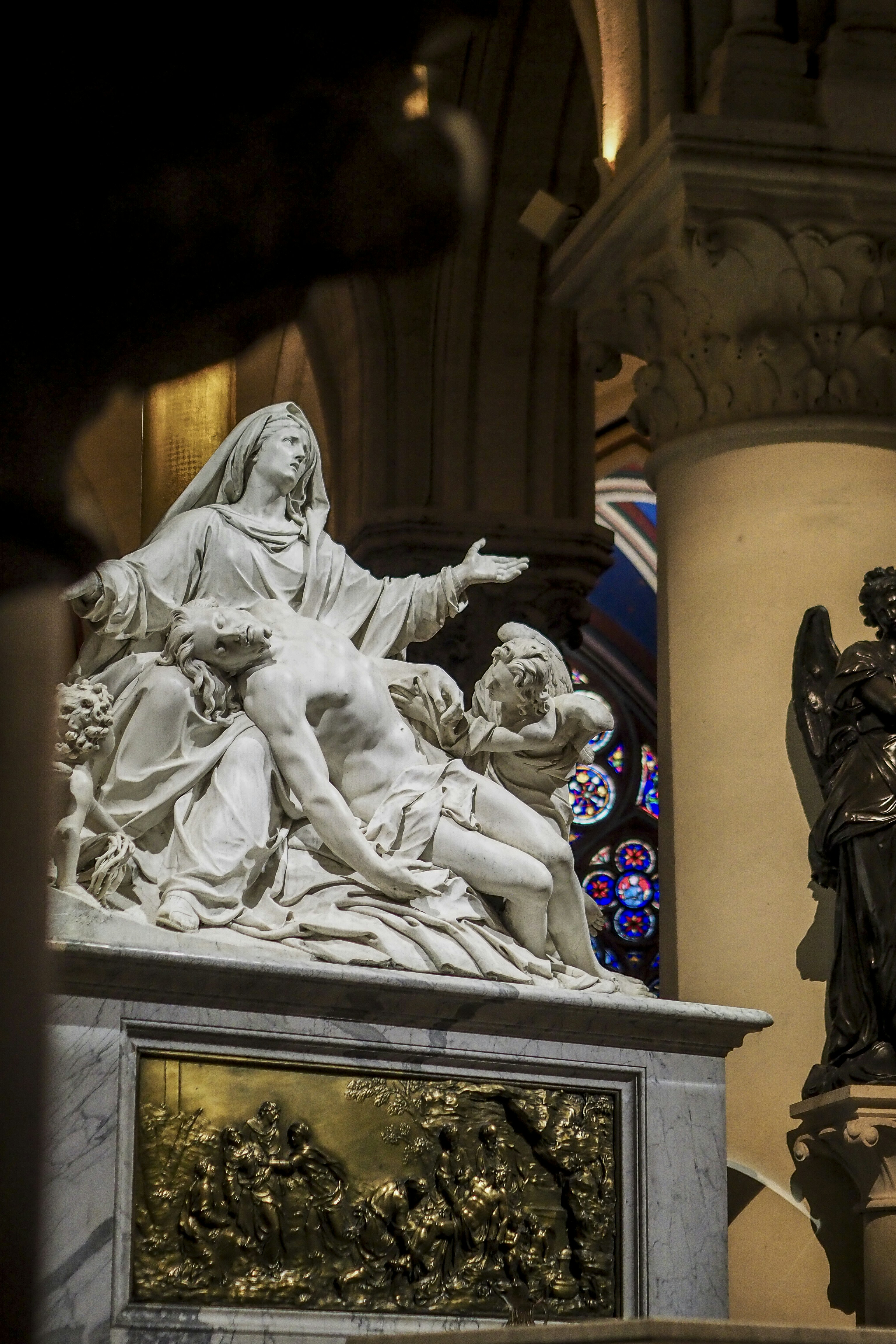 Photo by laurachouette