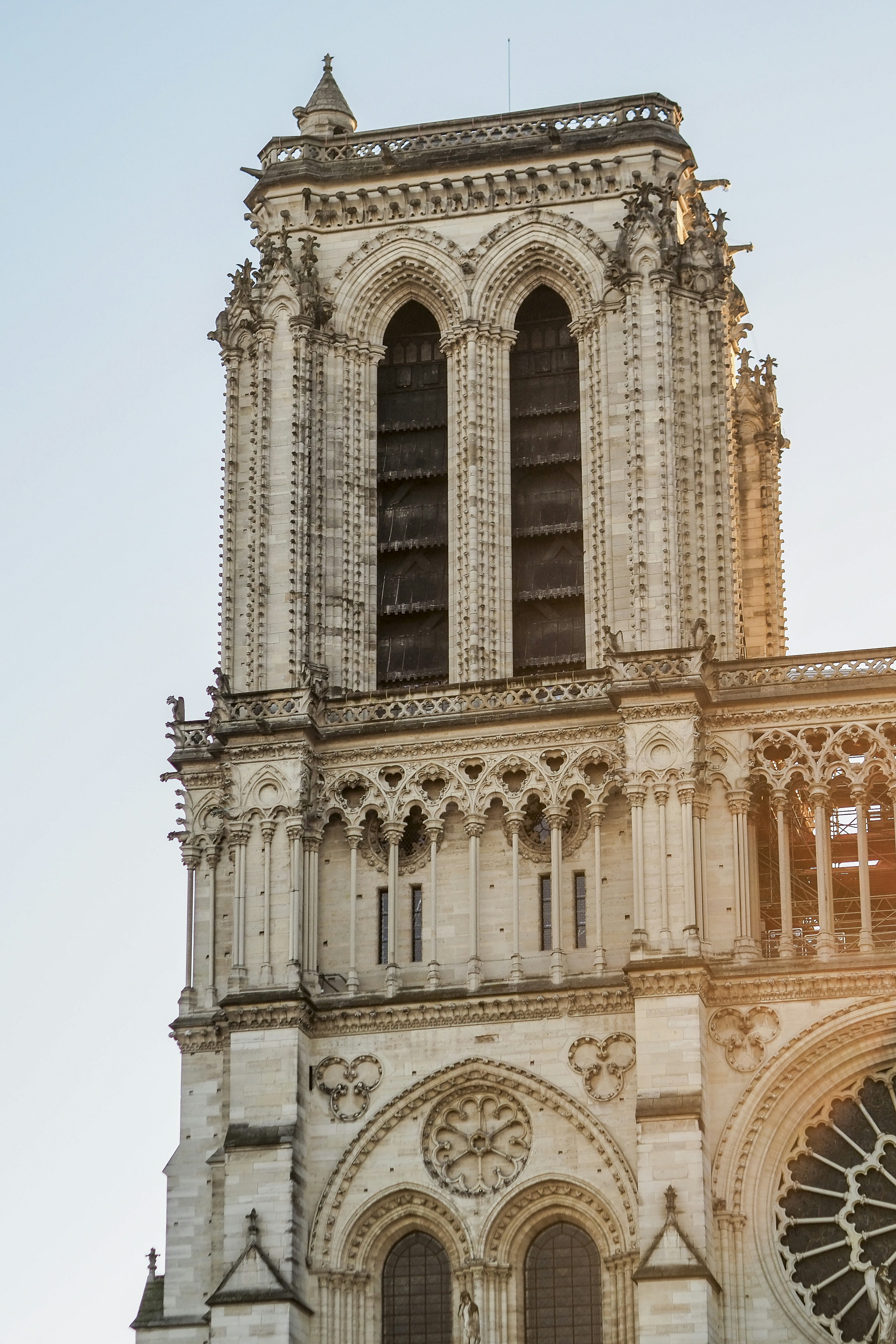 Photo by laurachouette