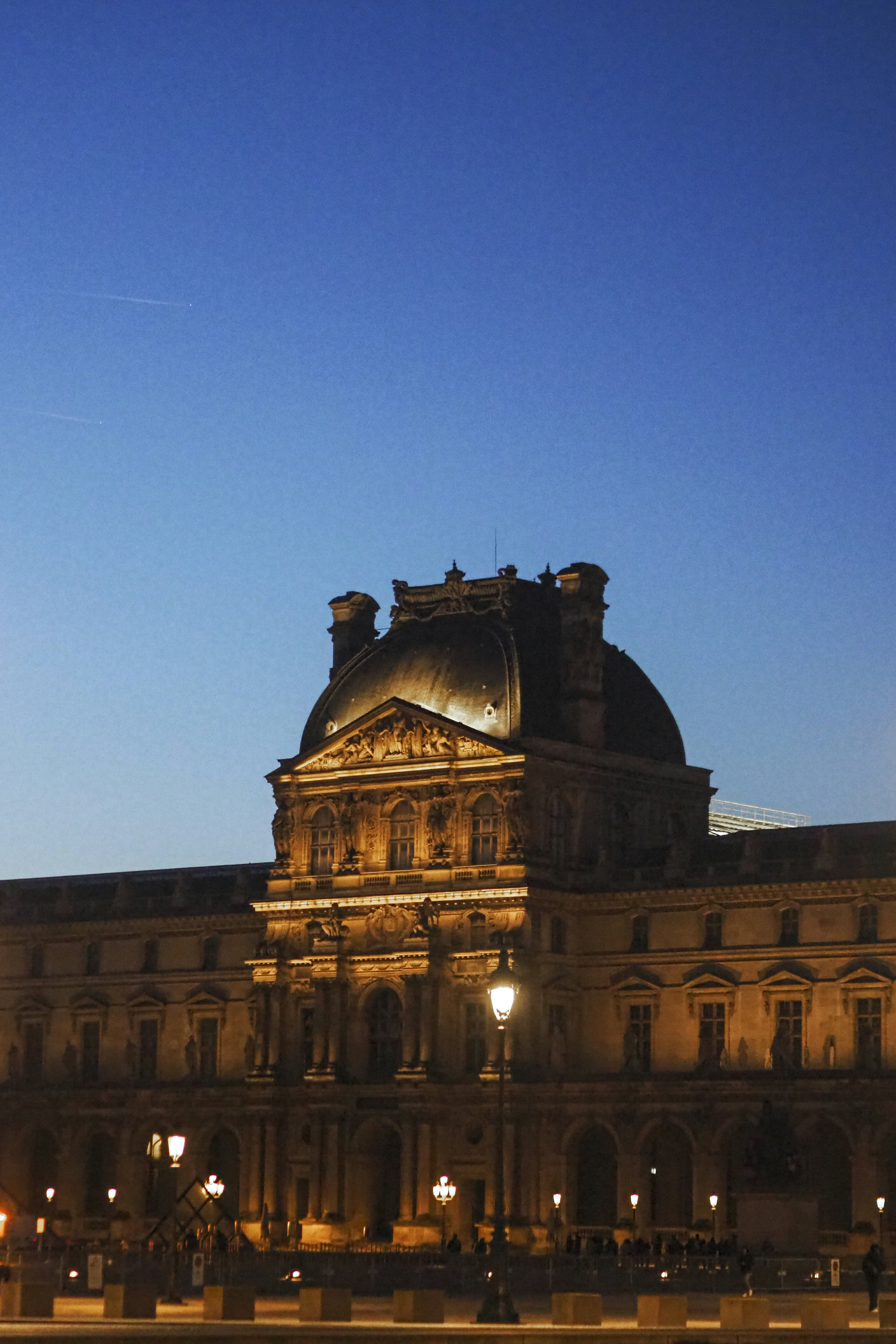 Photo by laurachouette