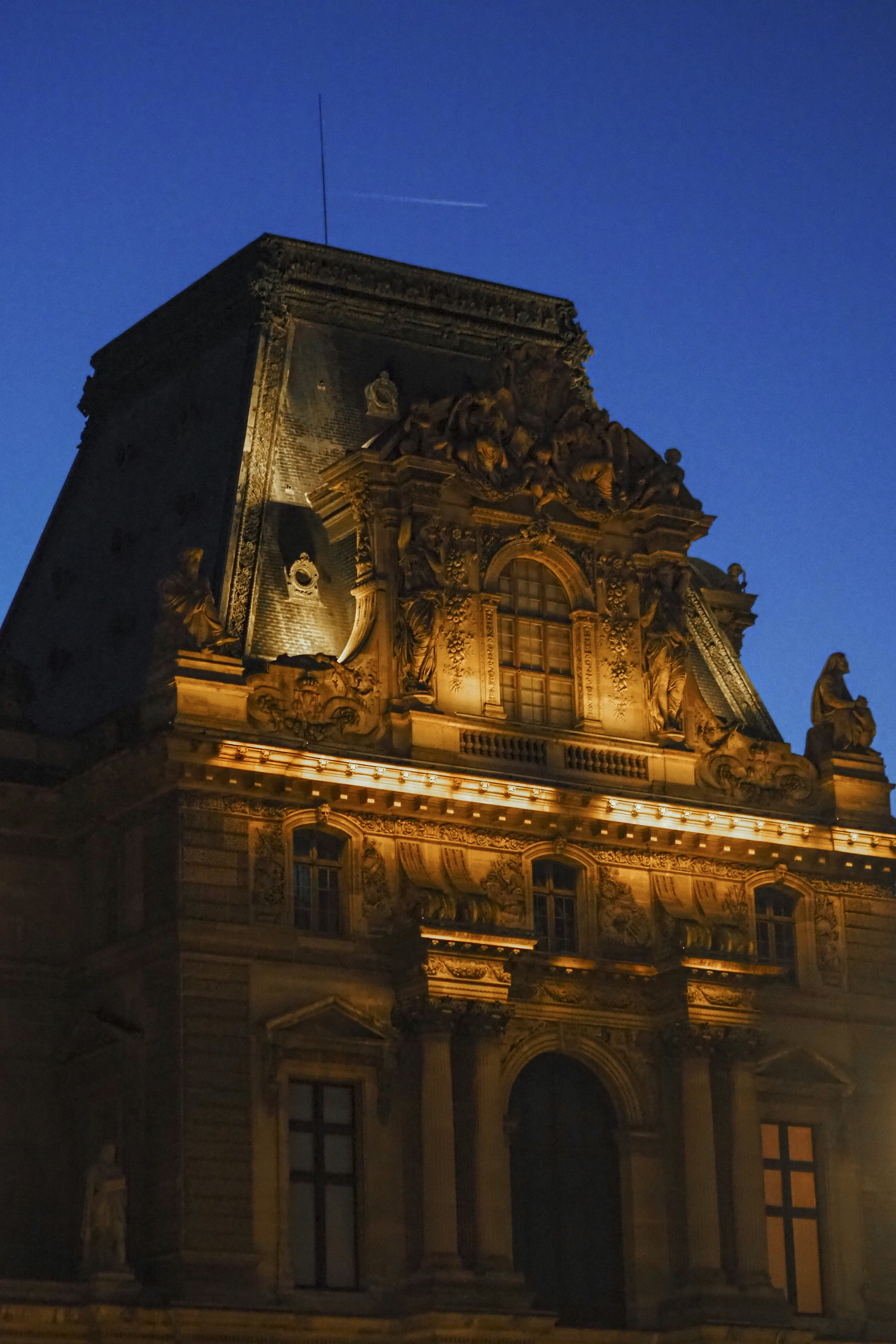 Photo by laurachouette