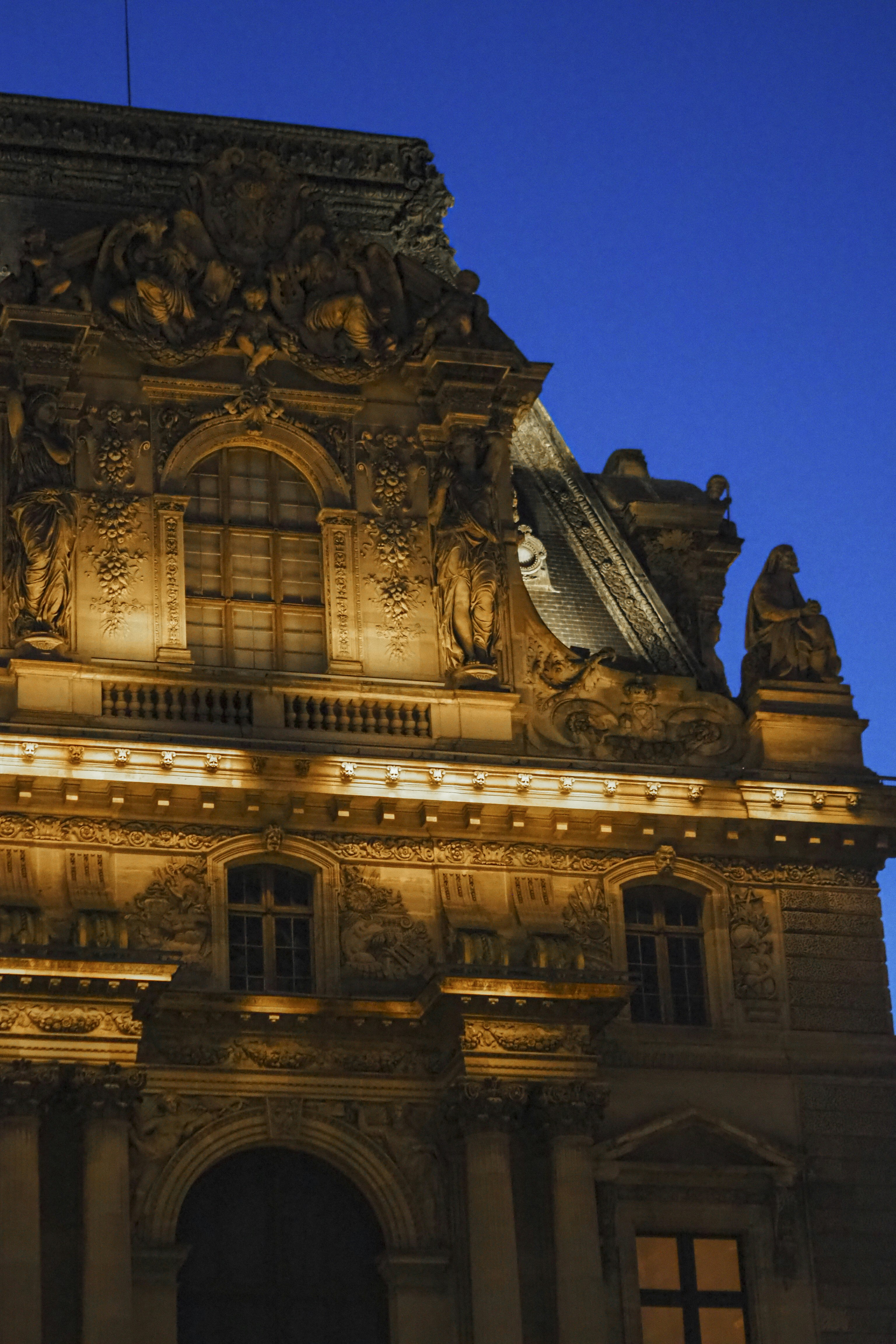 Photo by laurachouette