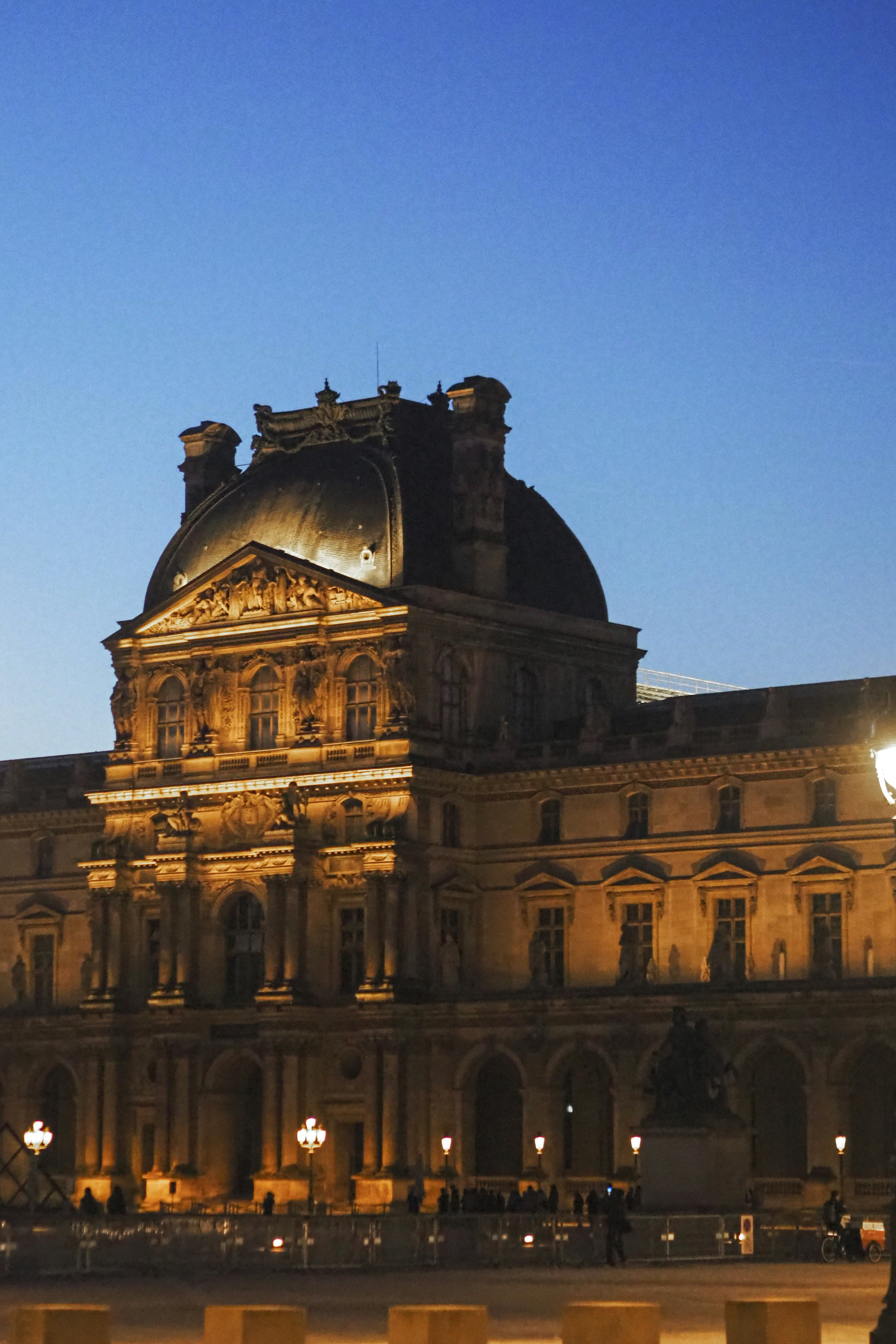 Photo by laurachouette