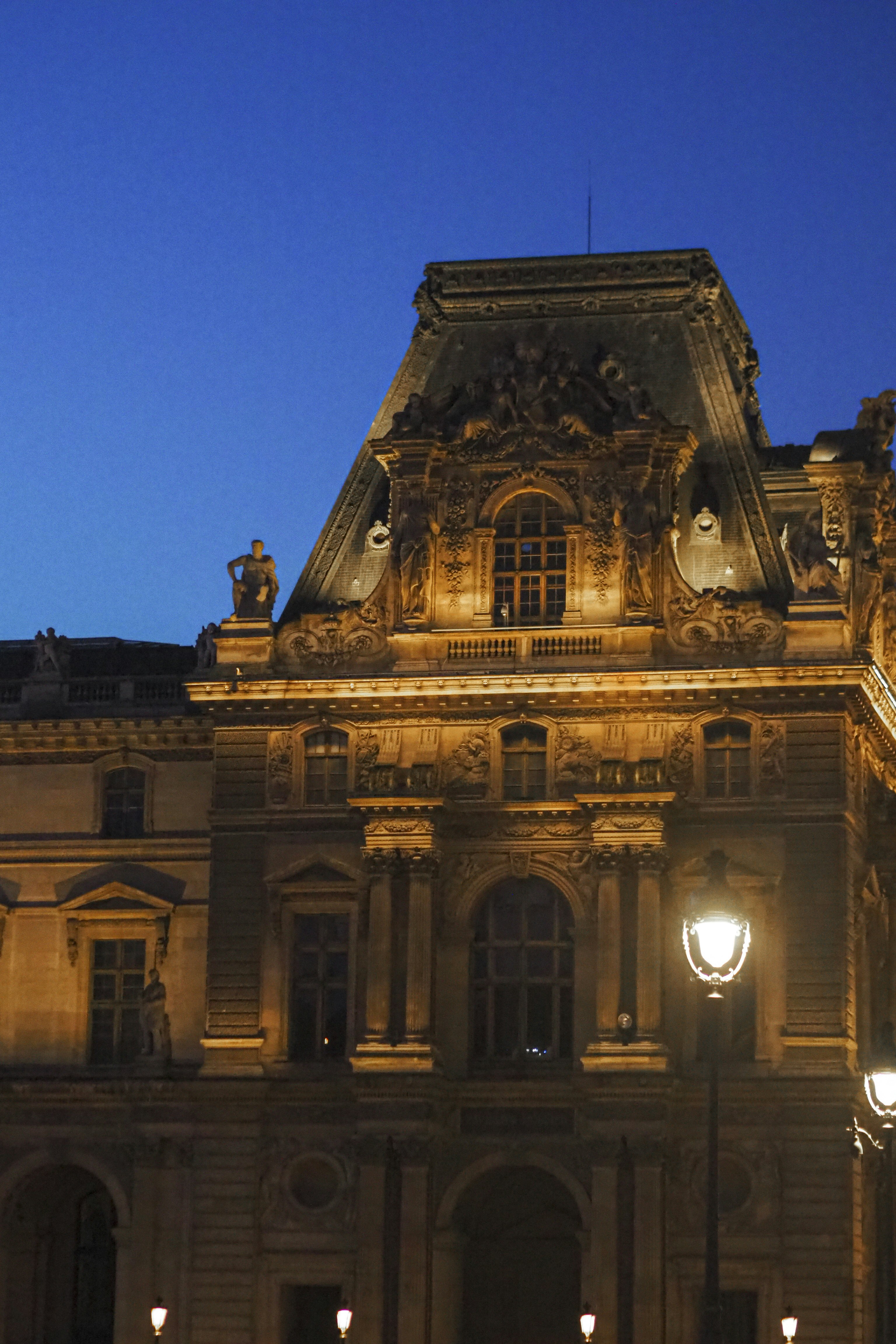 Photo by laurachouette