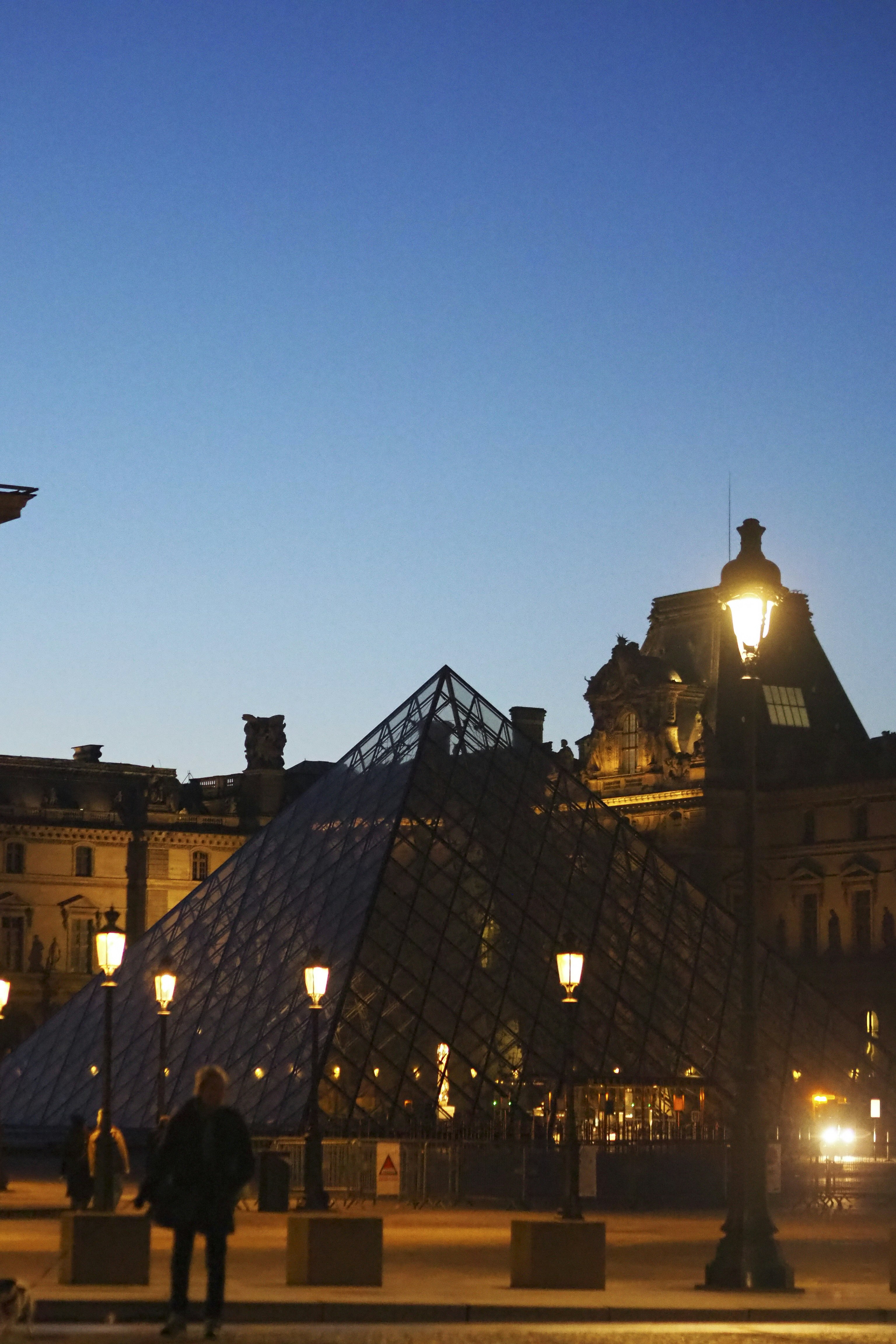 Quel personnage de Lupin (Netflix) êtes-vous ?