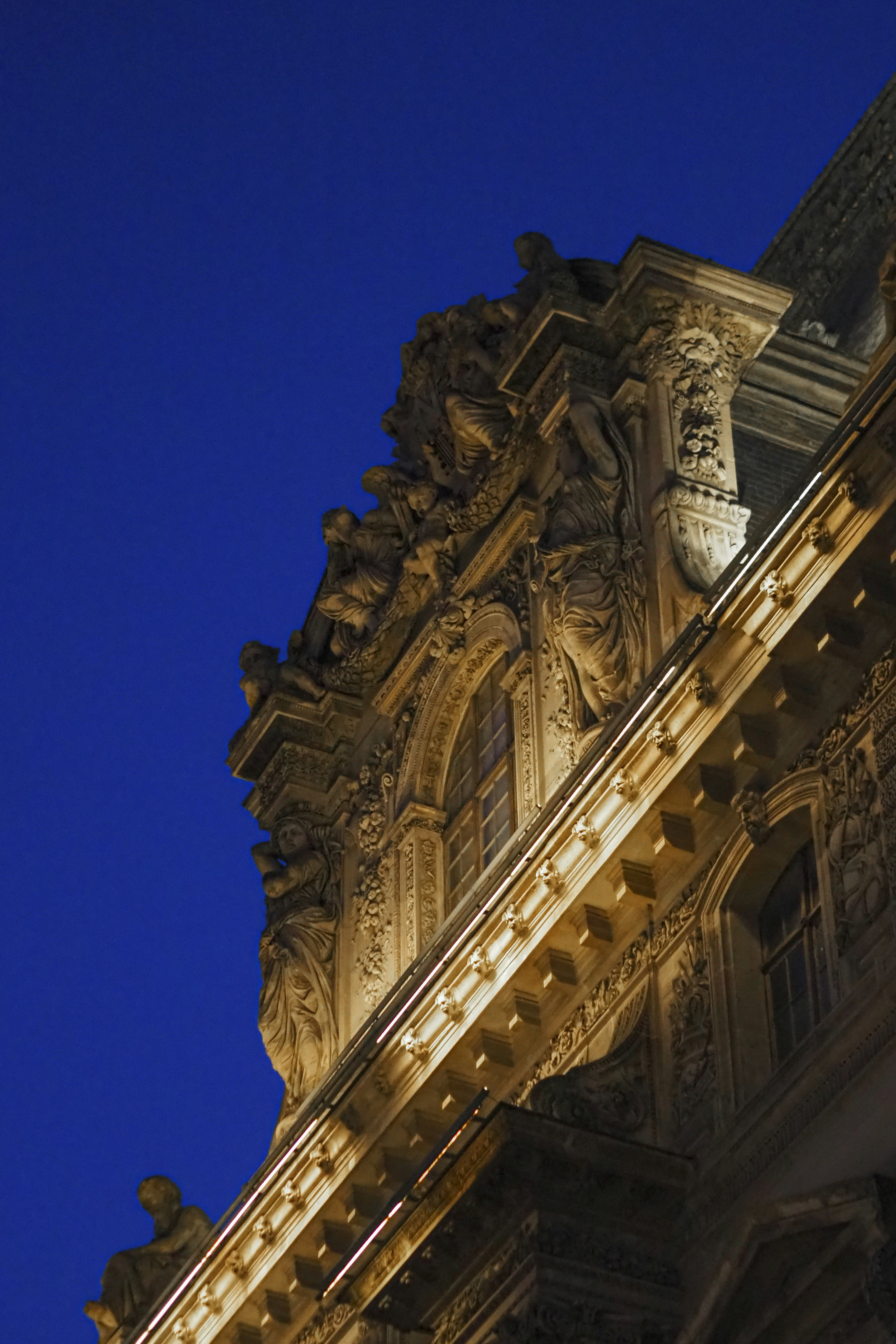 Photo by laurachouette