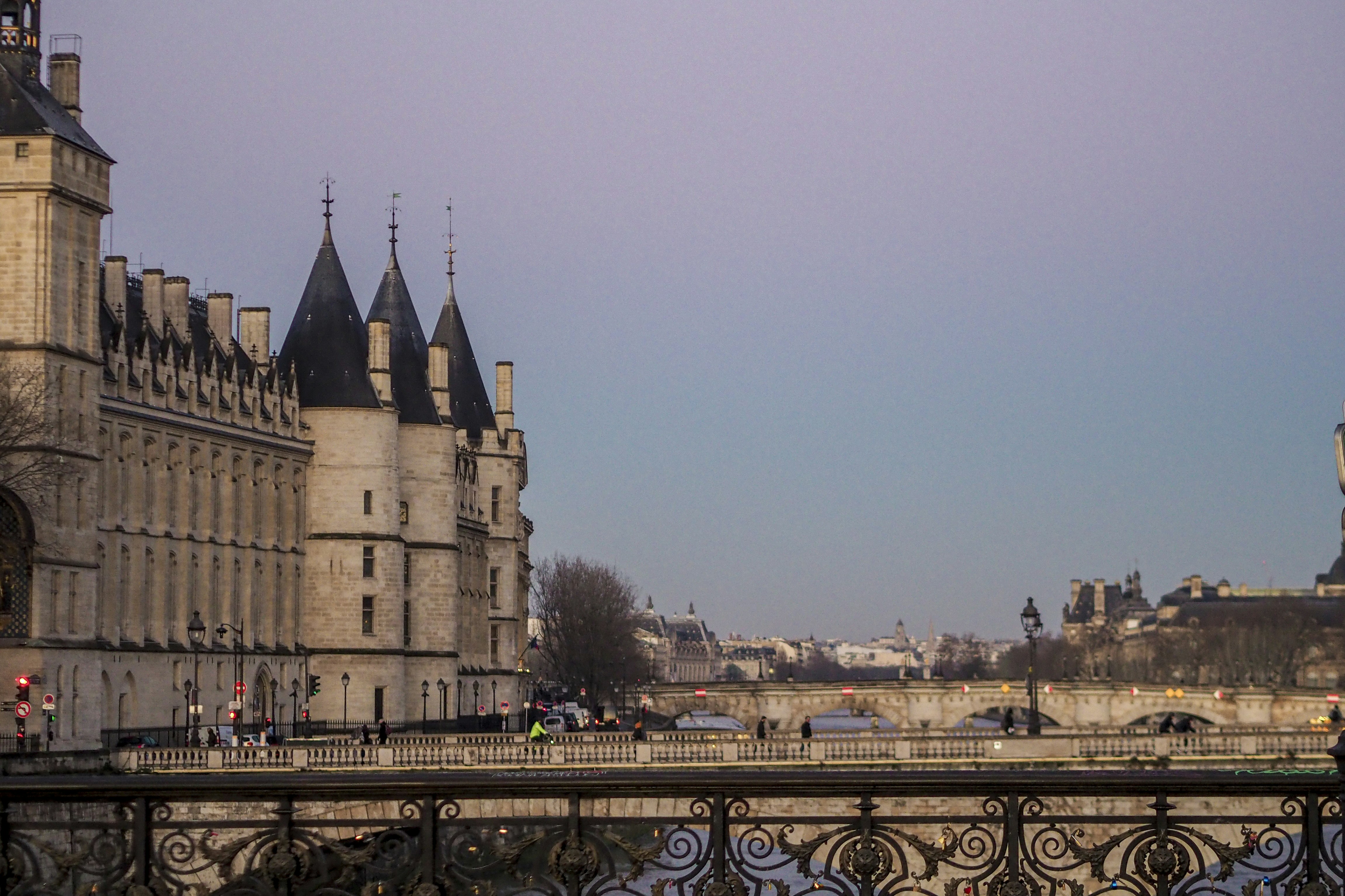 Photo by laurachouette