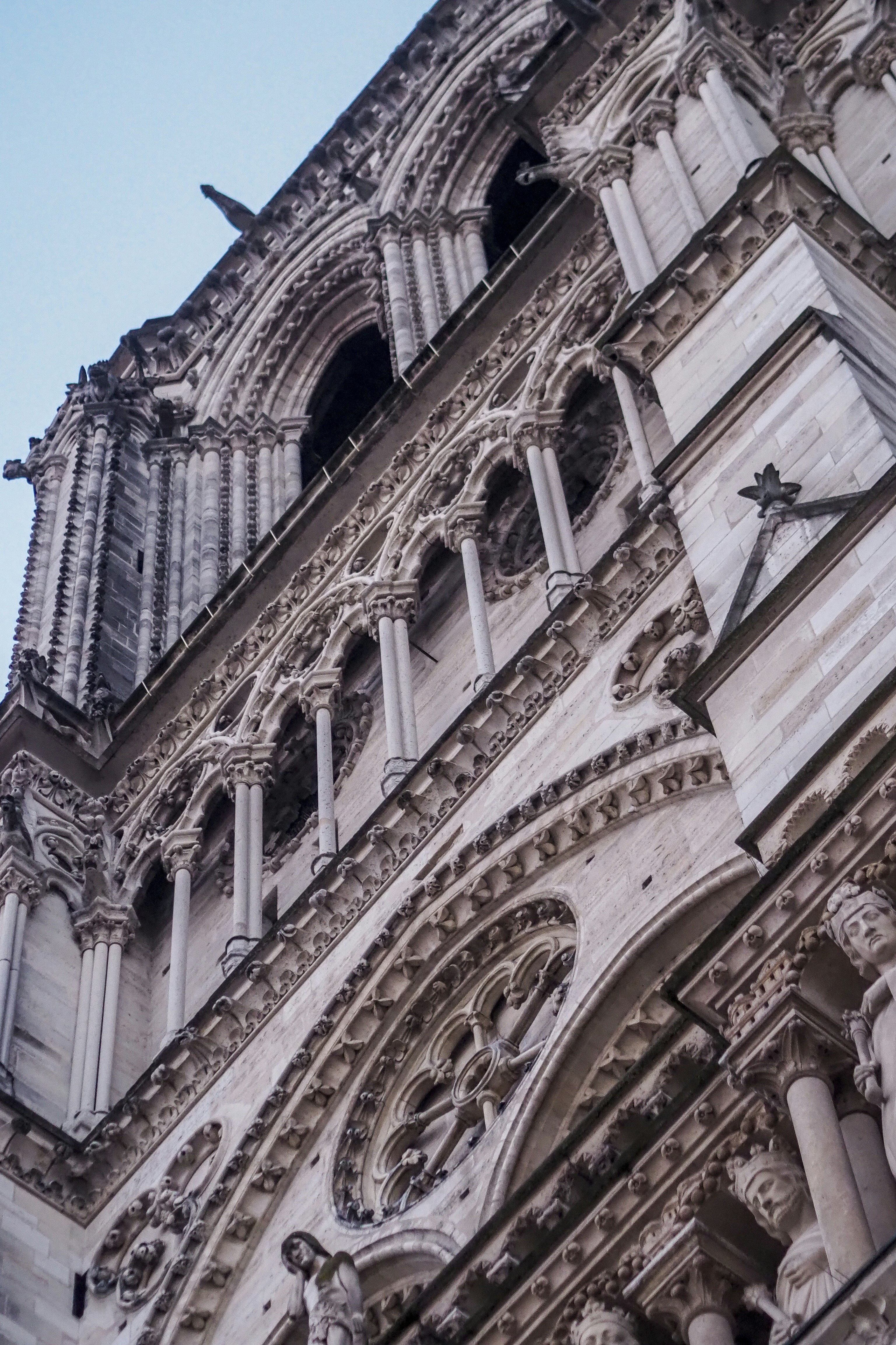 Photo by laurachouette