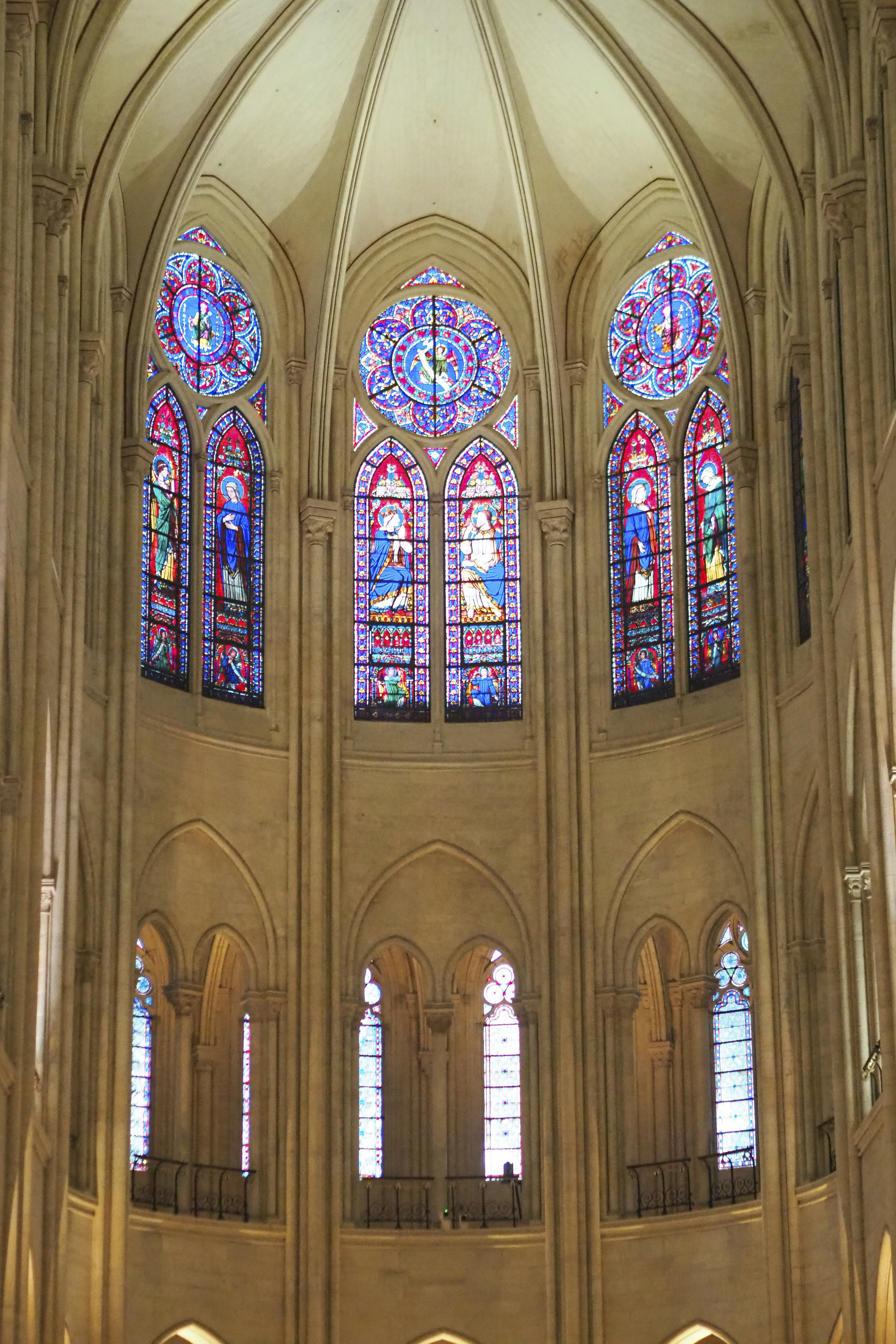 Photo by laurachouette