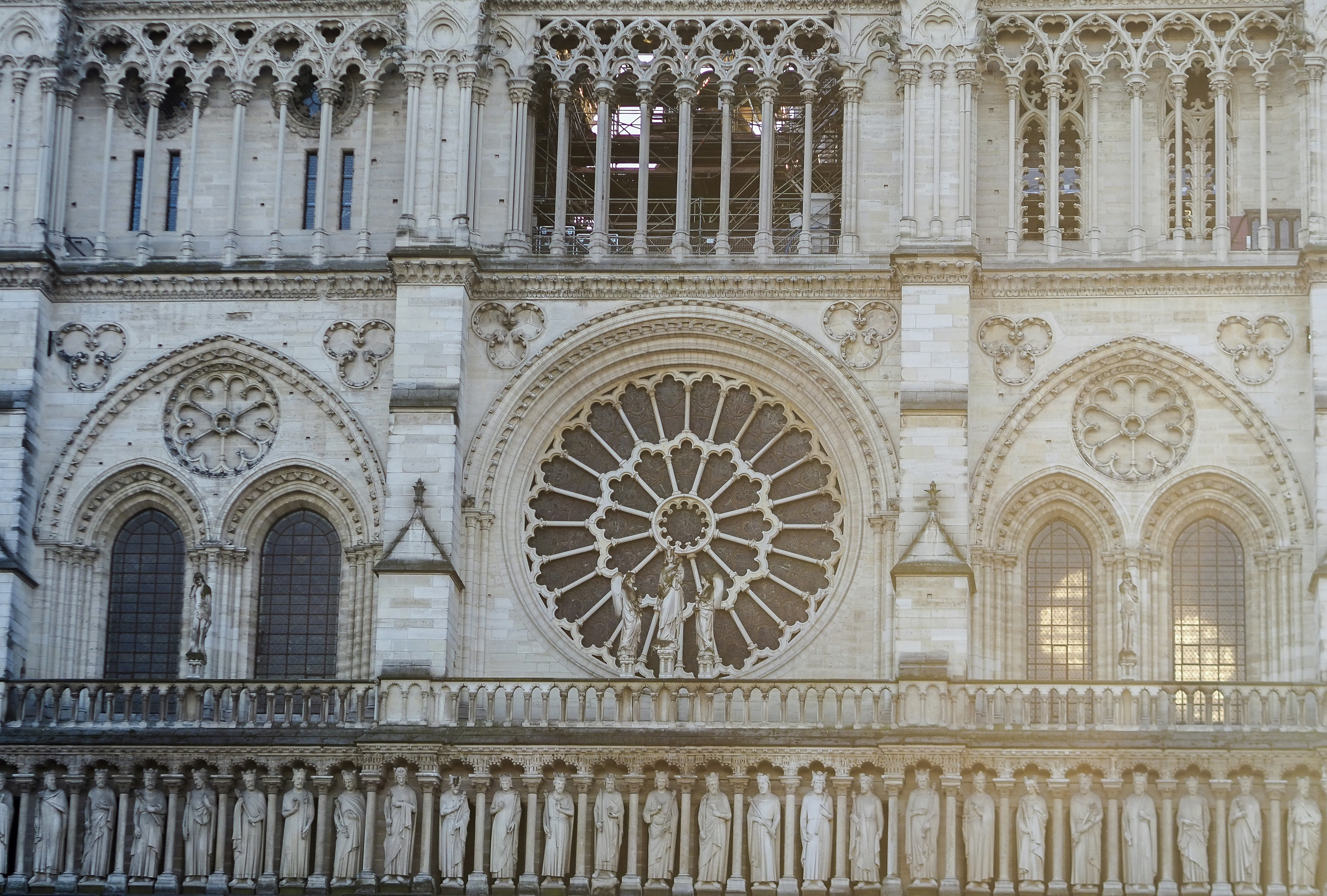 Photo by laurachouette