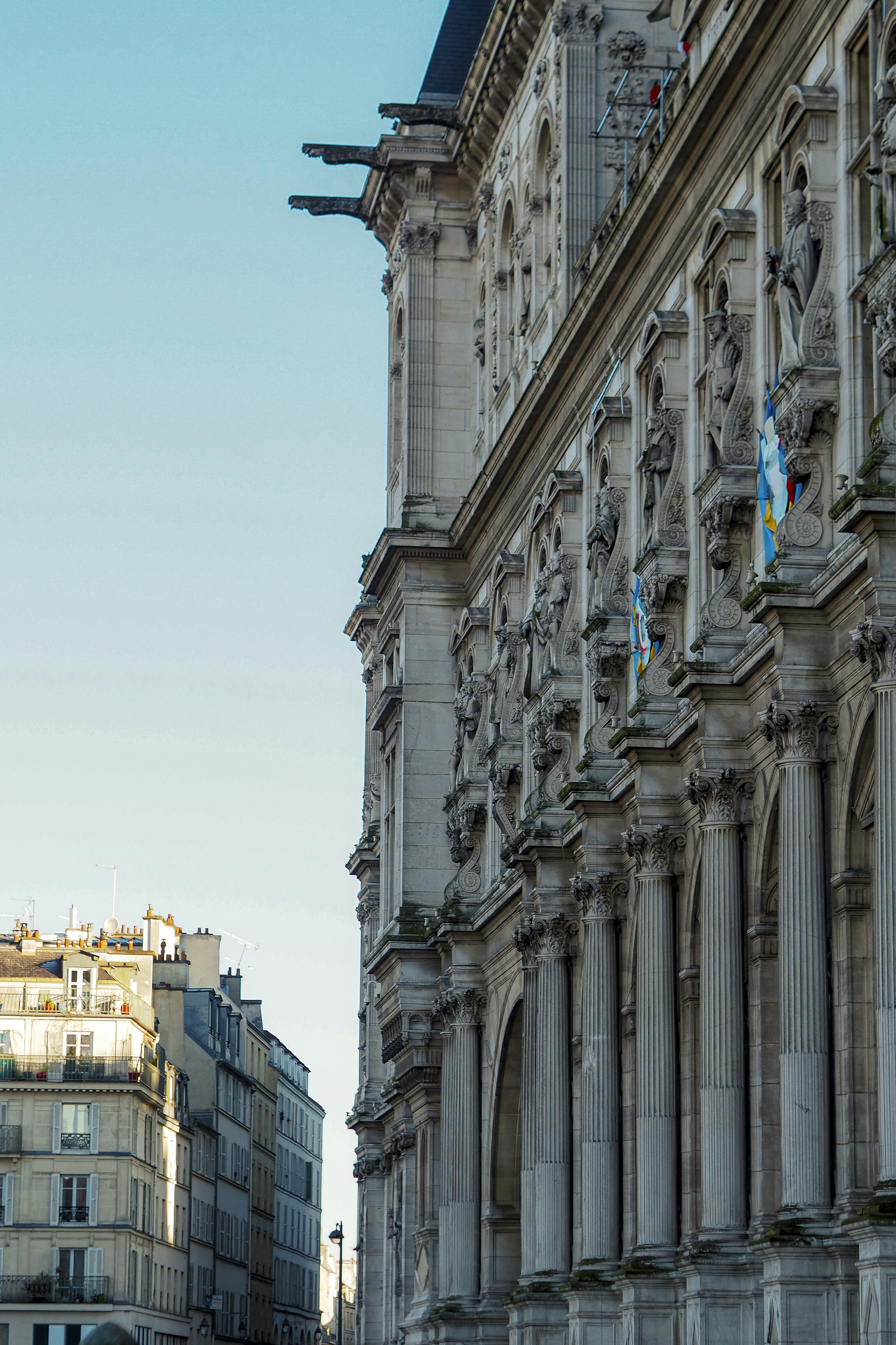 Photo by laurachouette