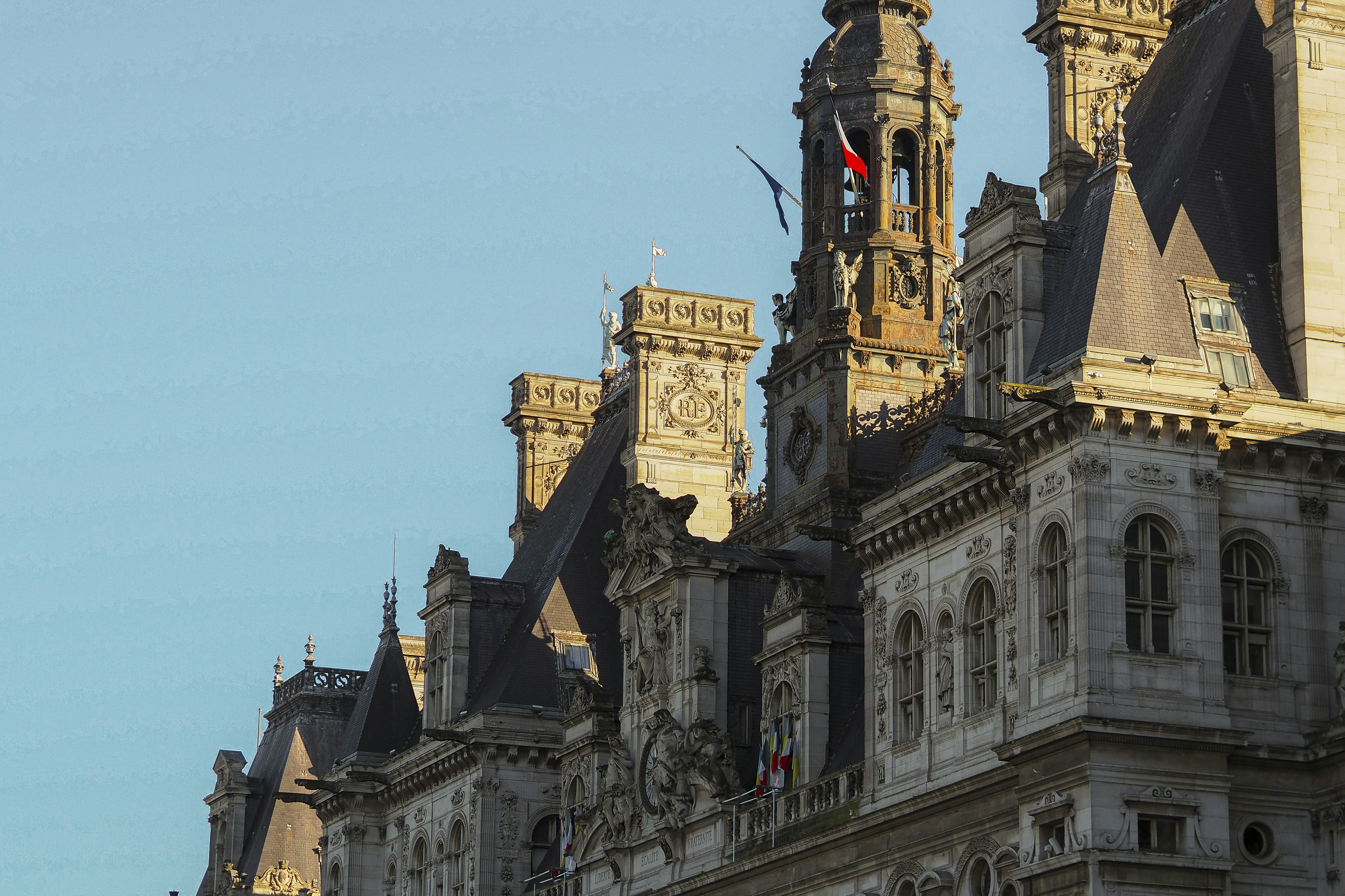 Photo by laurachouette