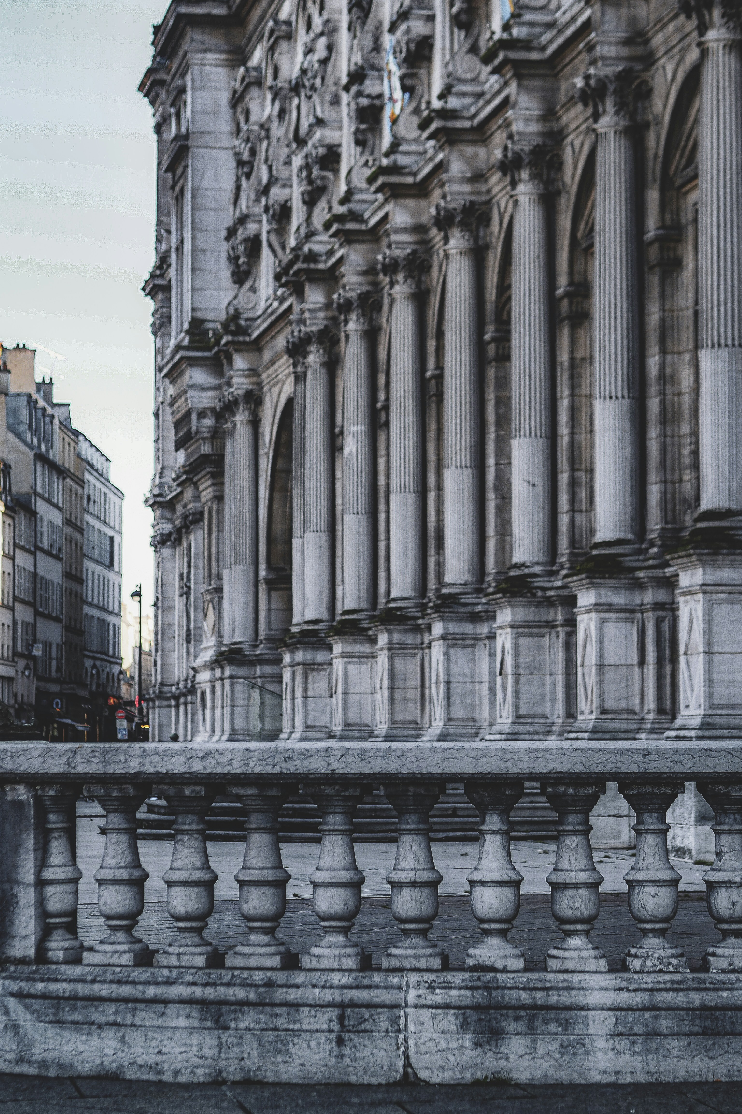 Photo by laurachouette