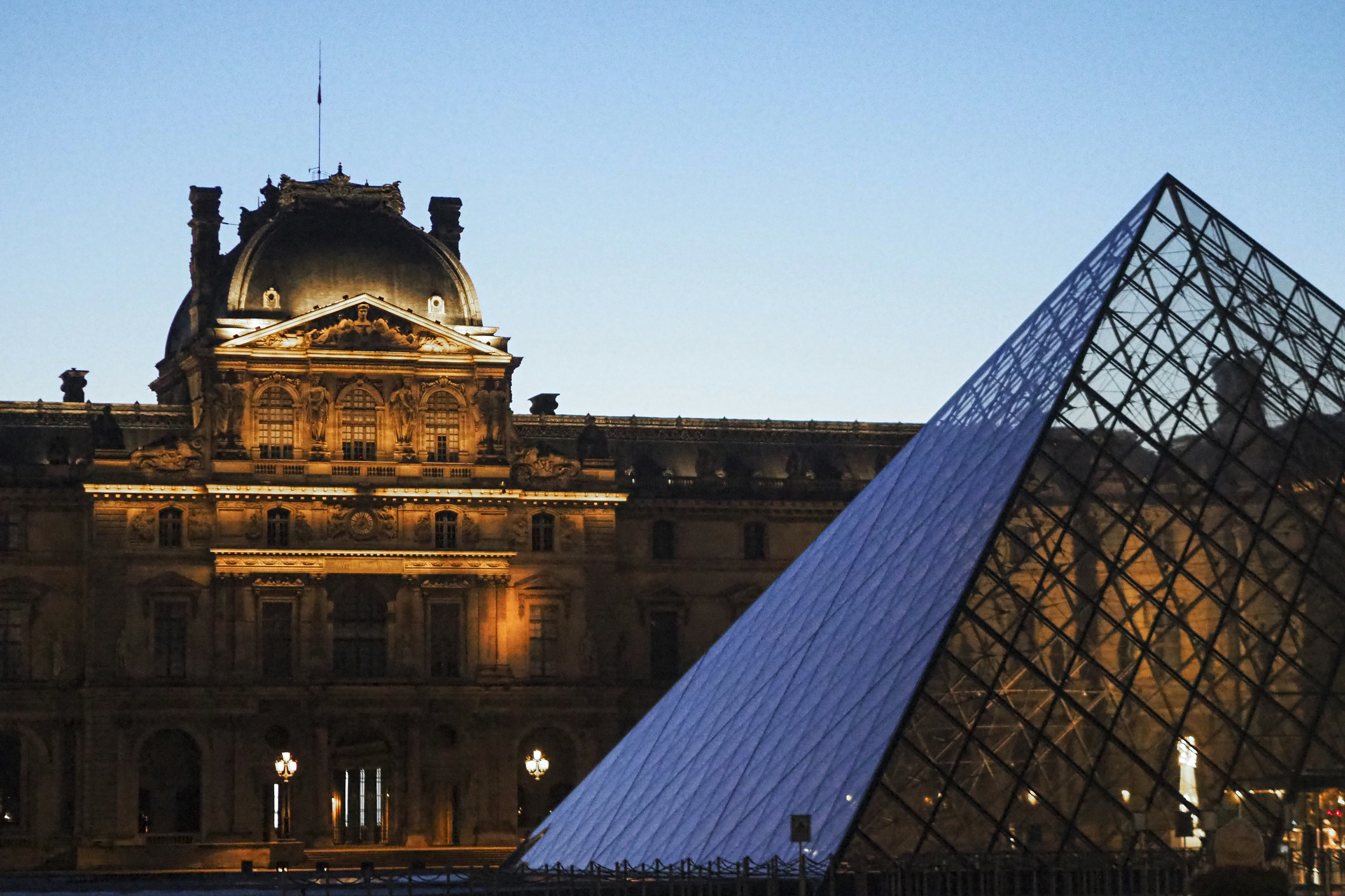 Photo by laurachouette