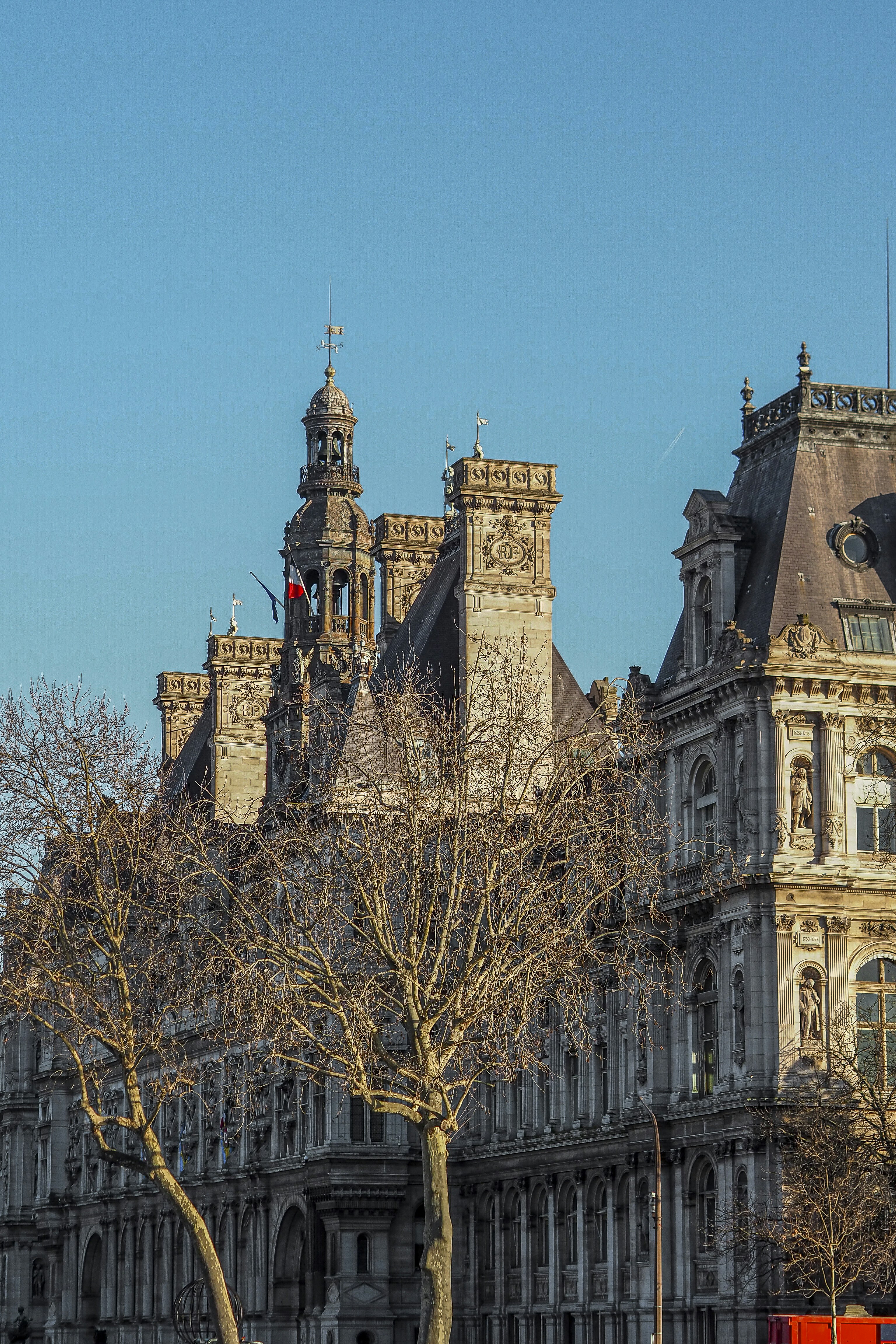 Photo by laurachouette