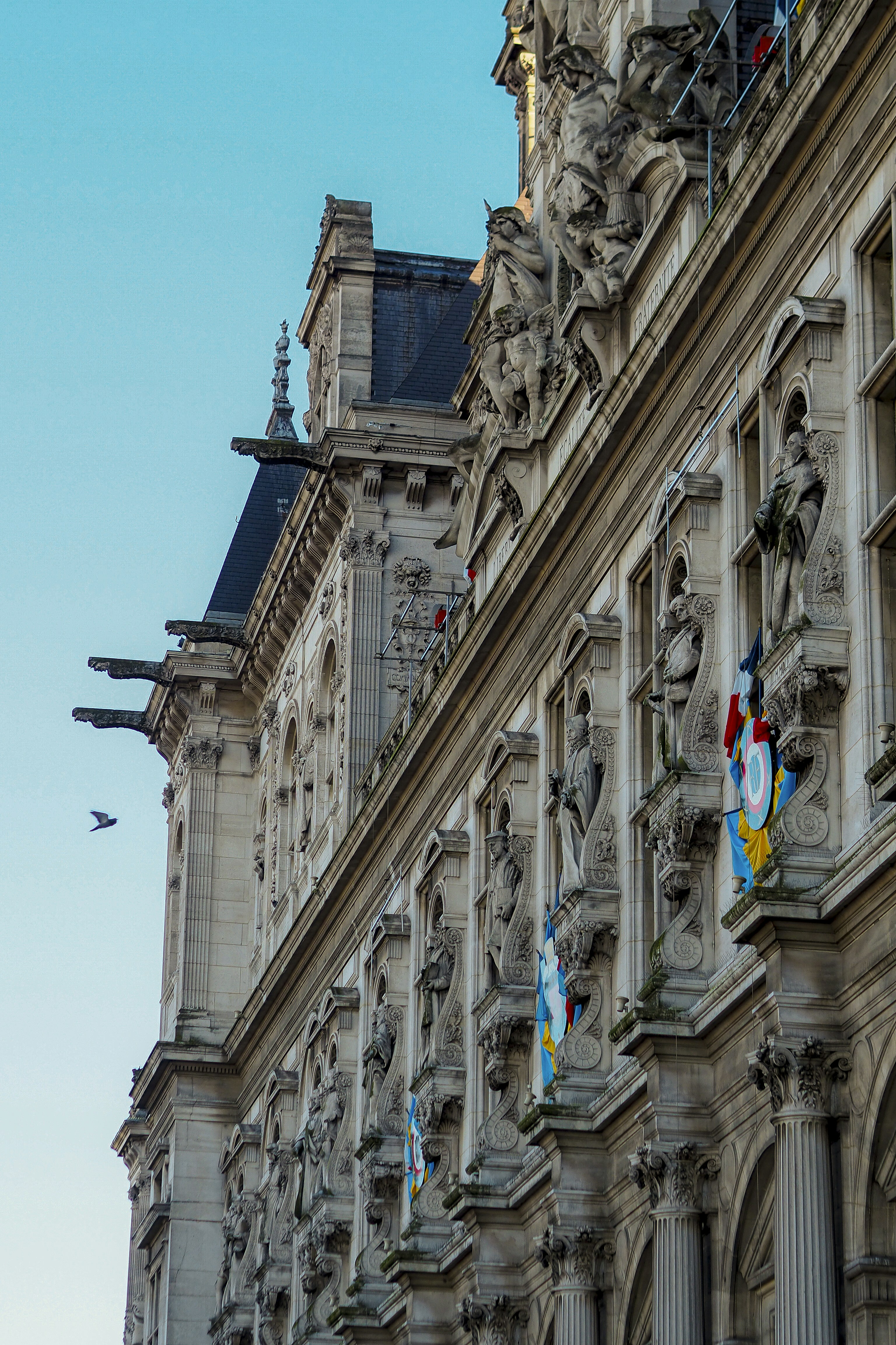 Photo by laurachouette