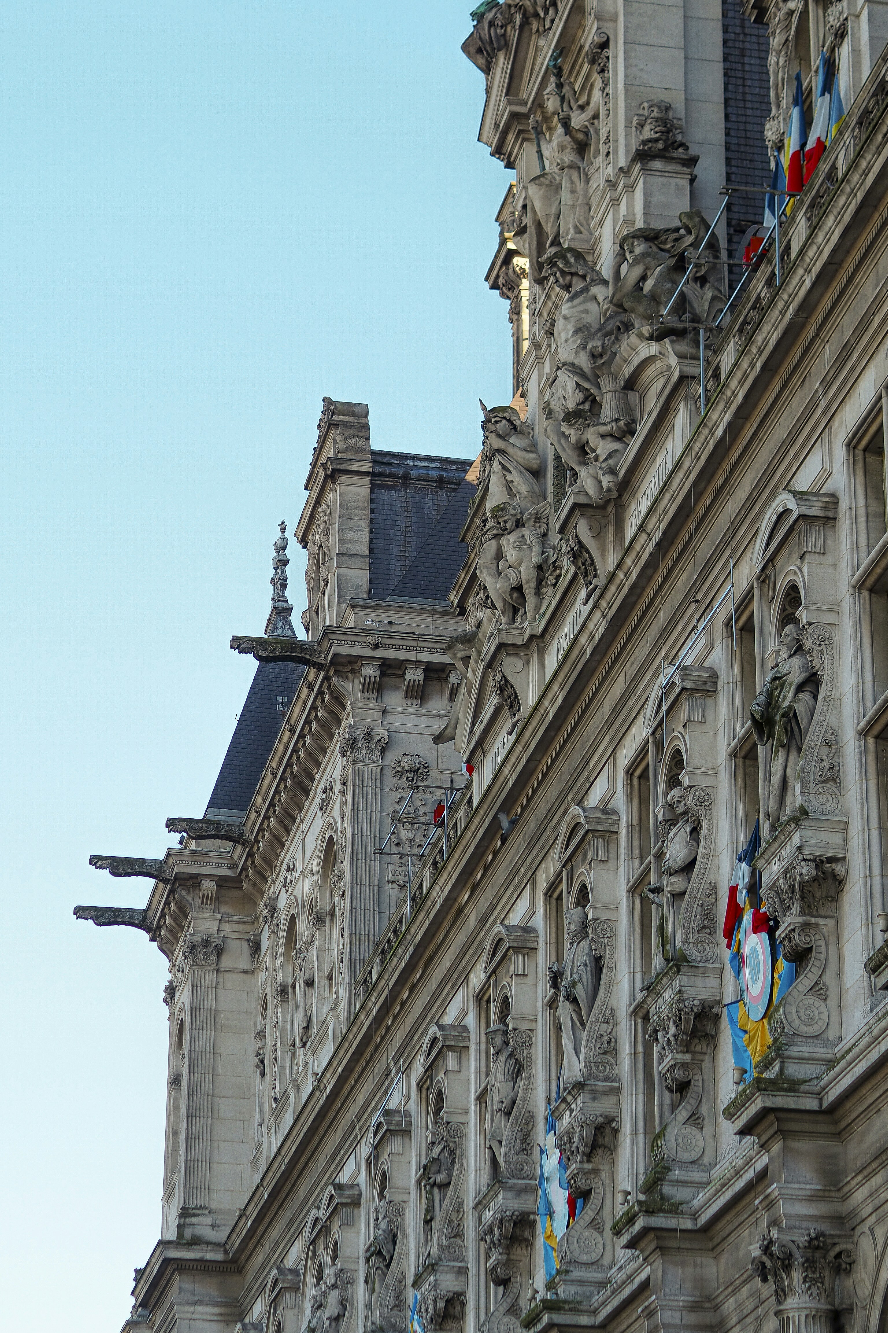 Photo by laurachouette