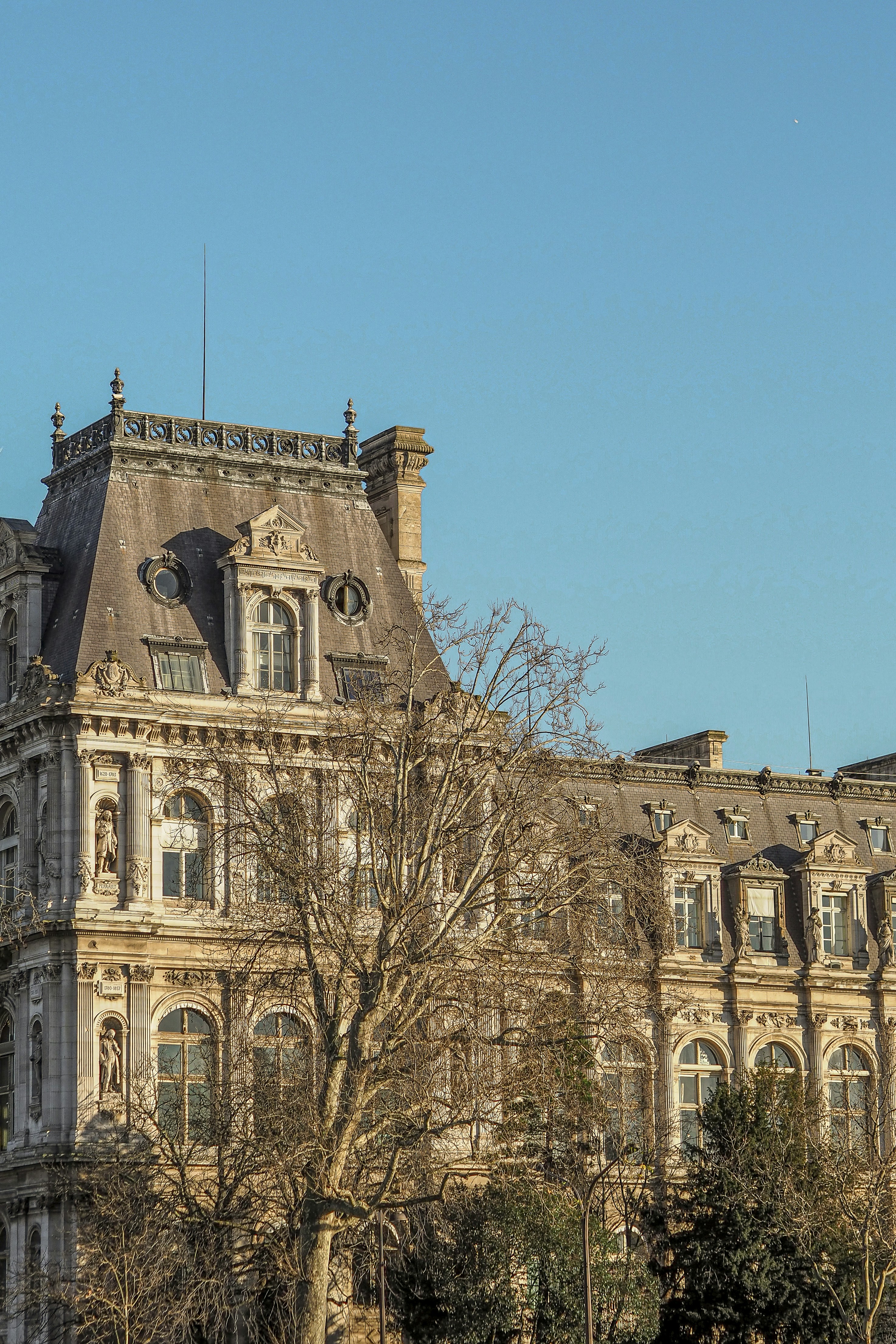 Photo by laurachouette