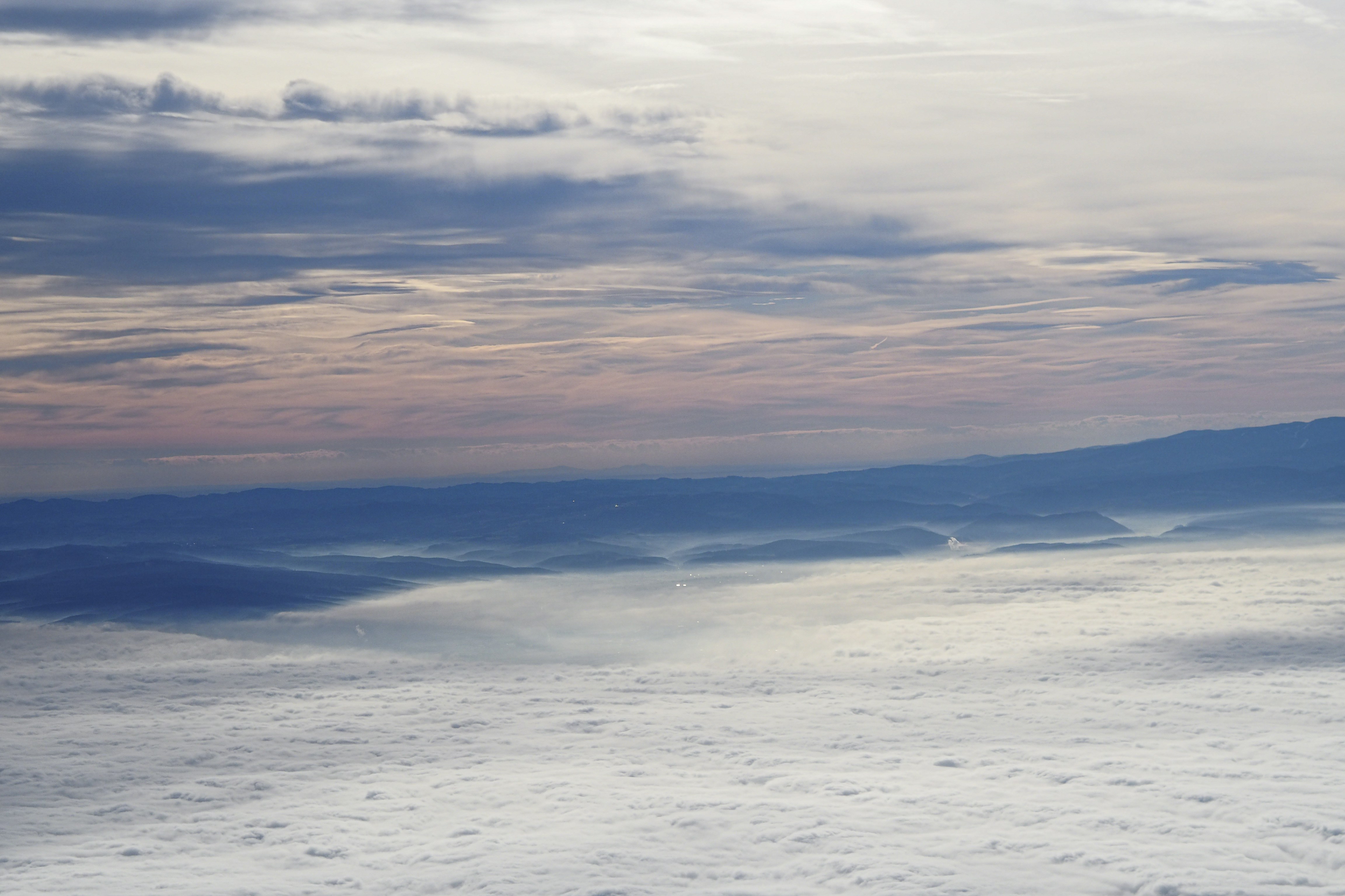 Photo by laurachouette