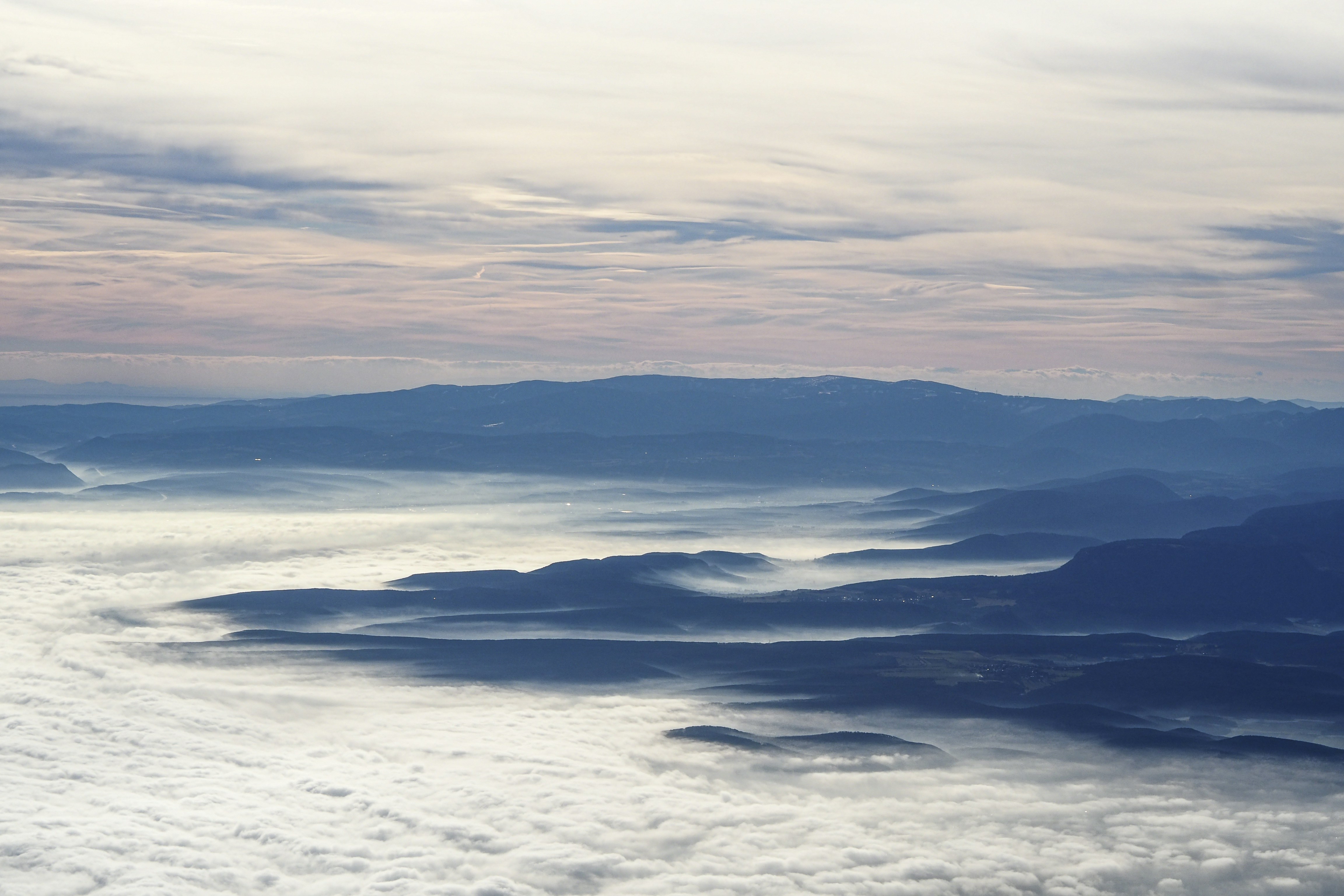 Photo by laurachouette