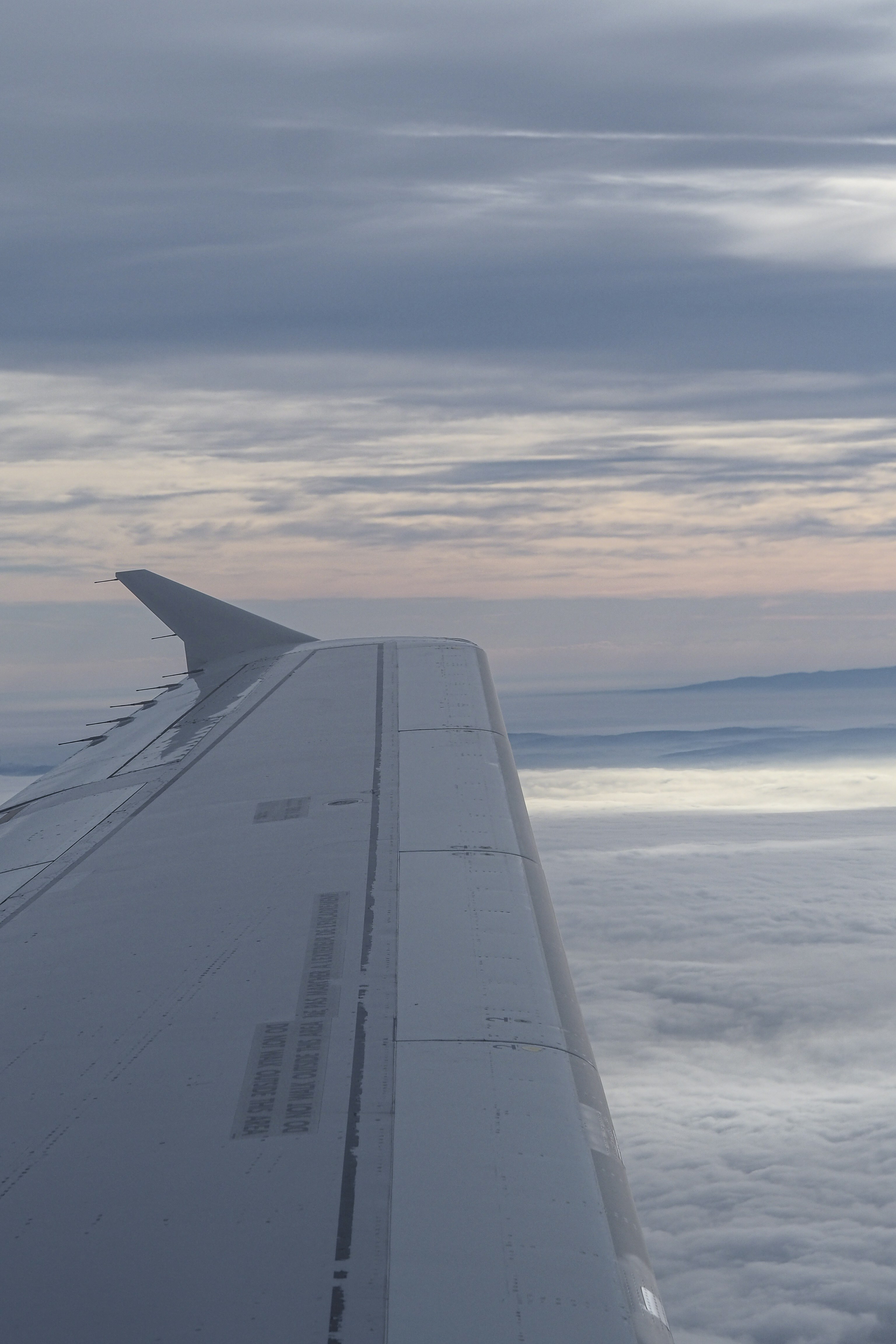 Photo by laurachouette