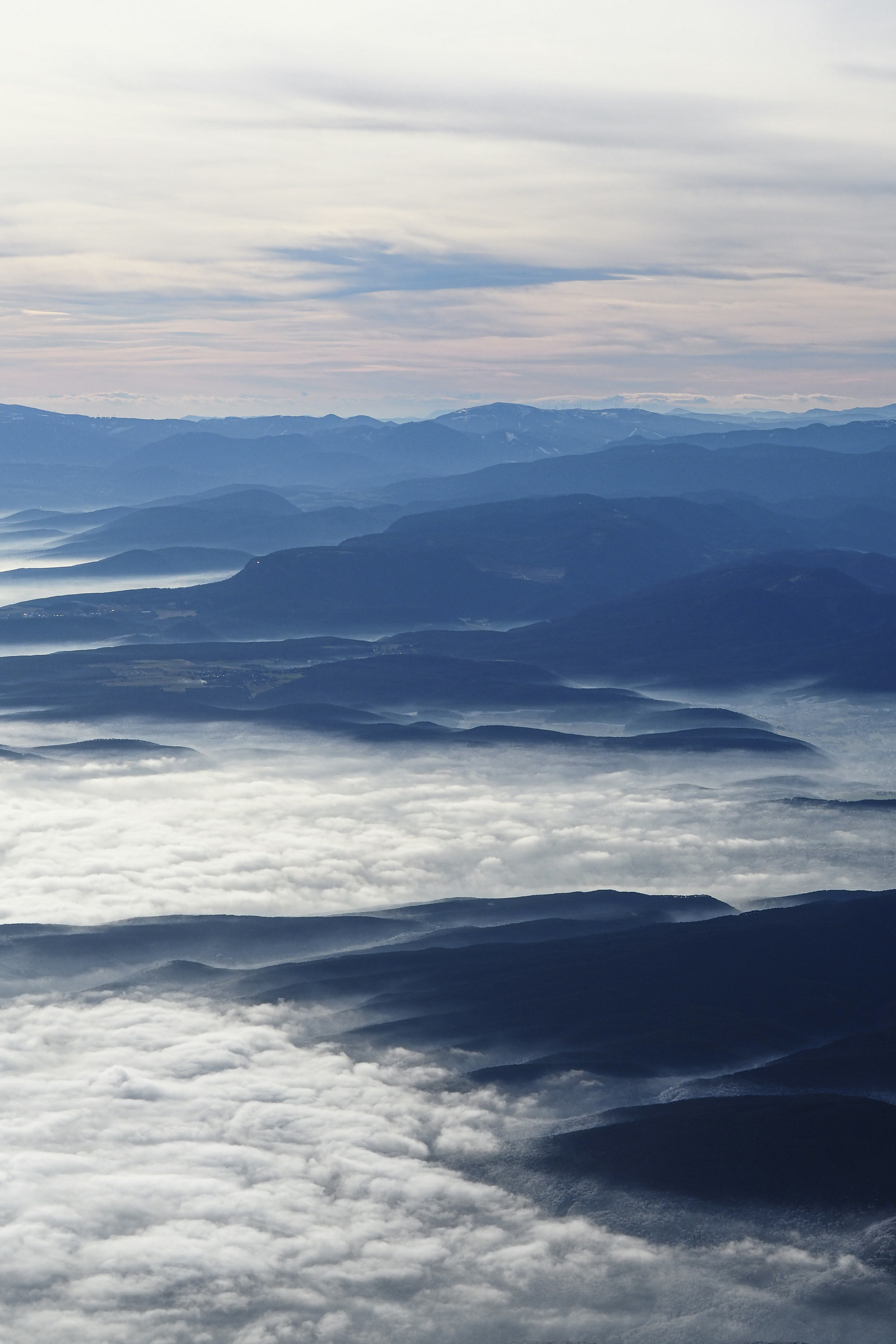 Photo by laurachouette