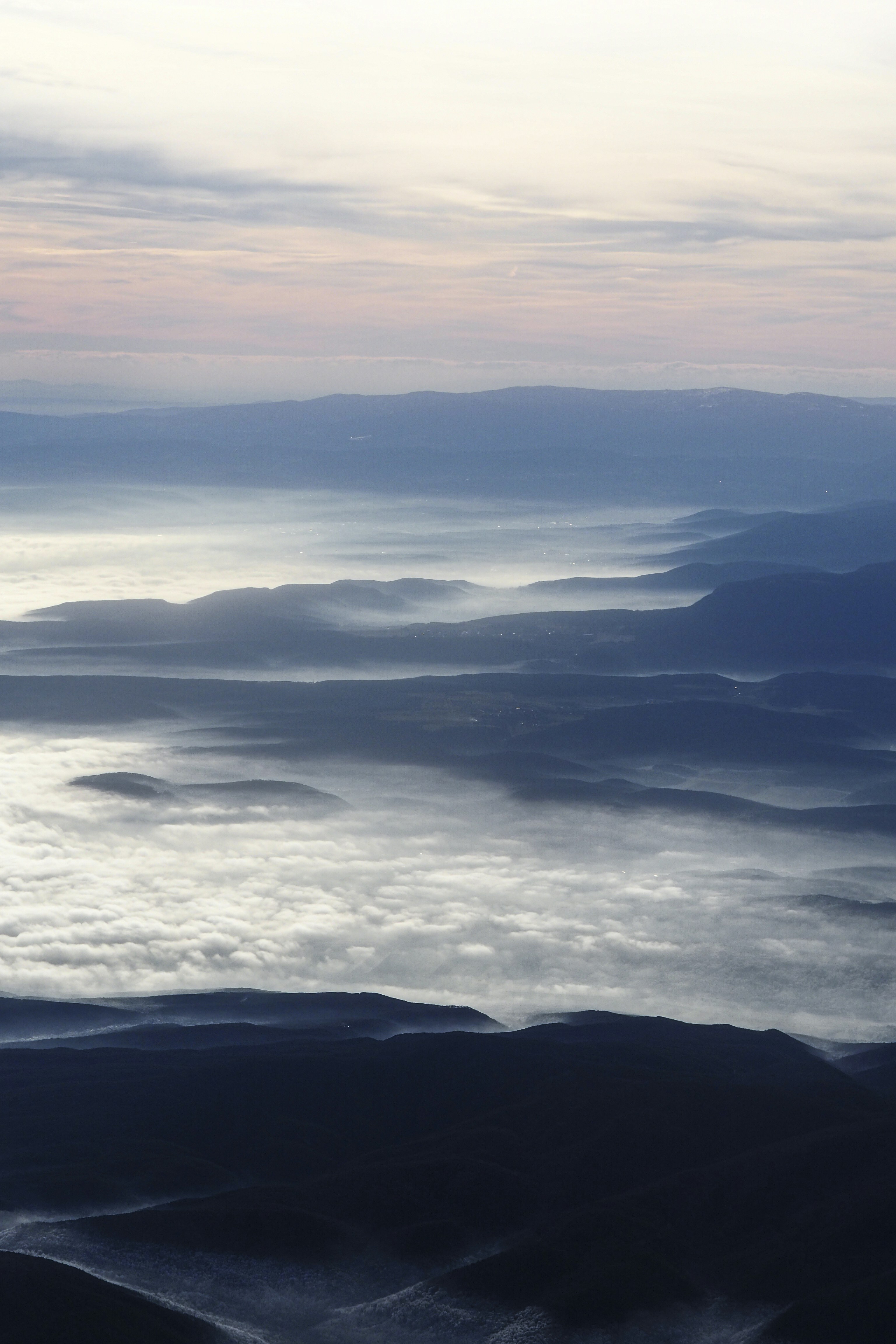 Photo by laurachouette