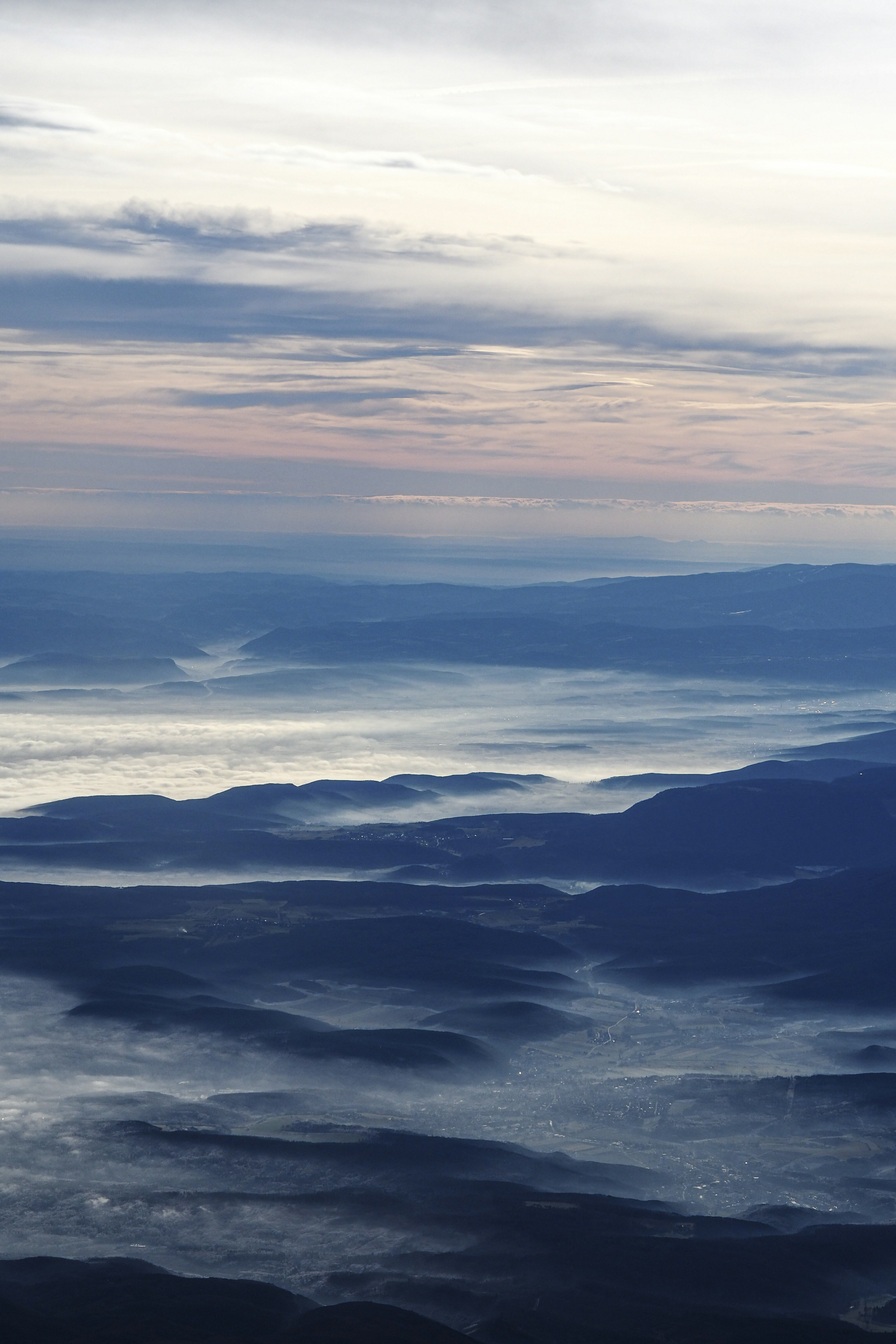 Photo by laurachouette