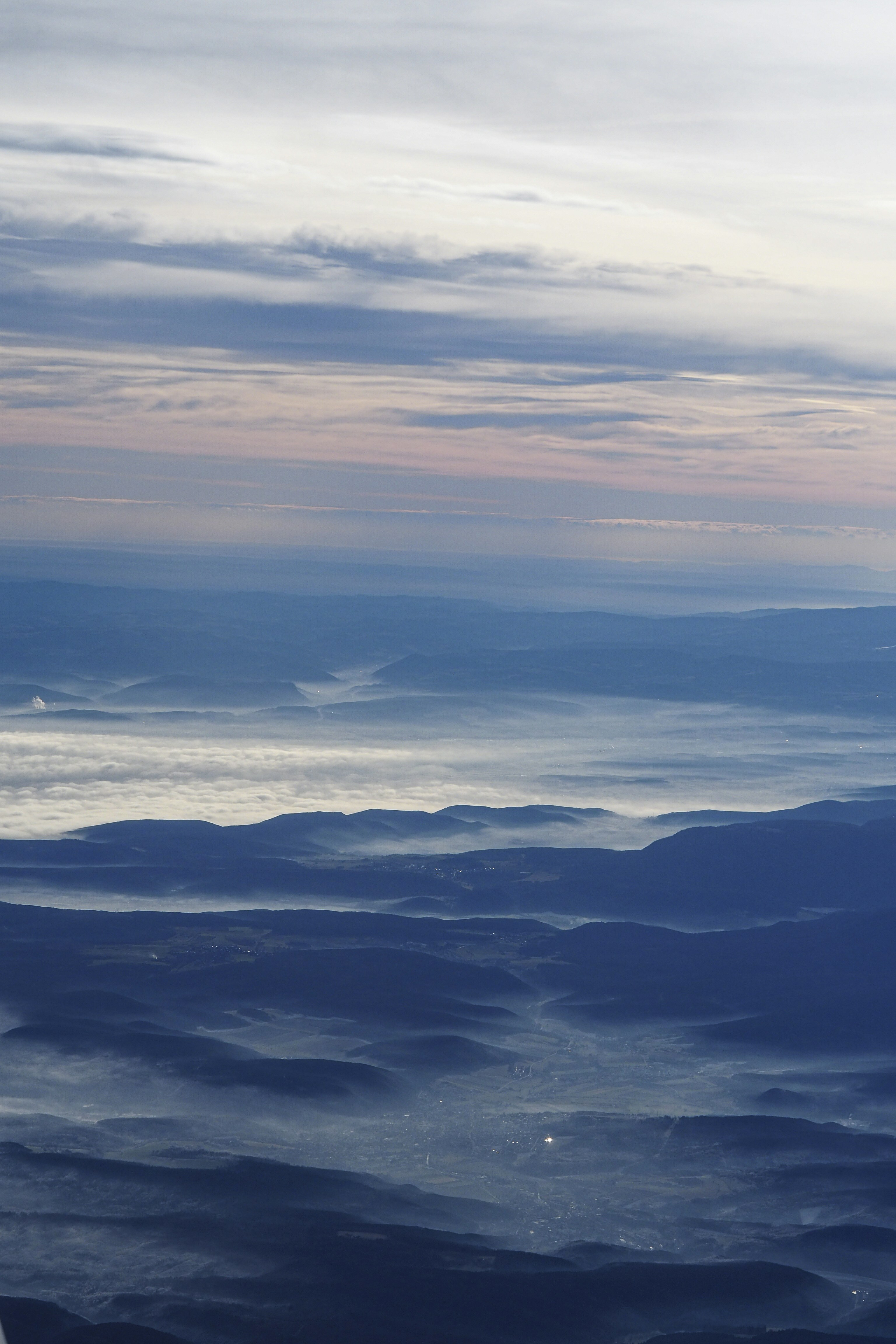 Photo by laurachouette