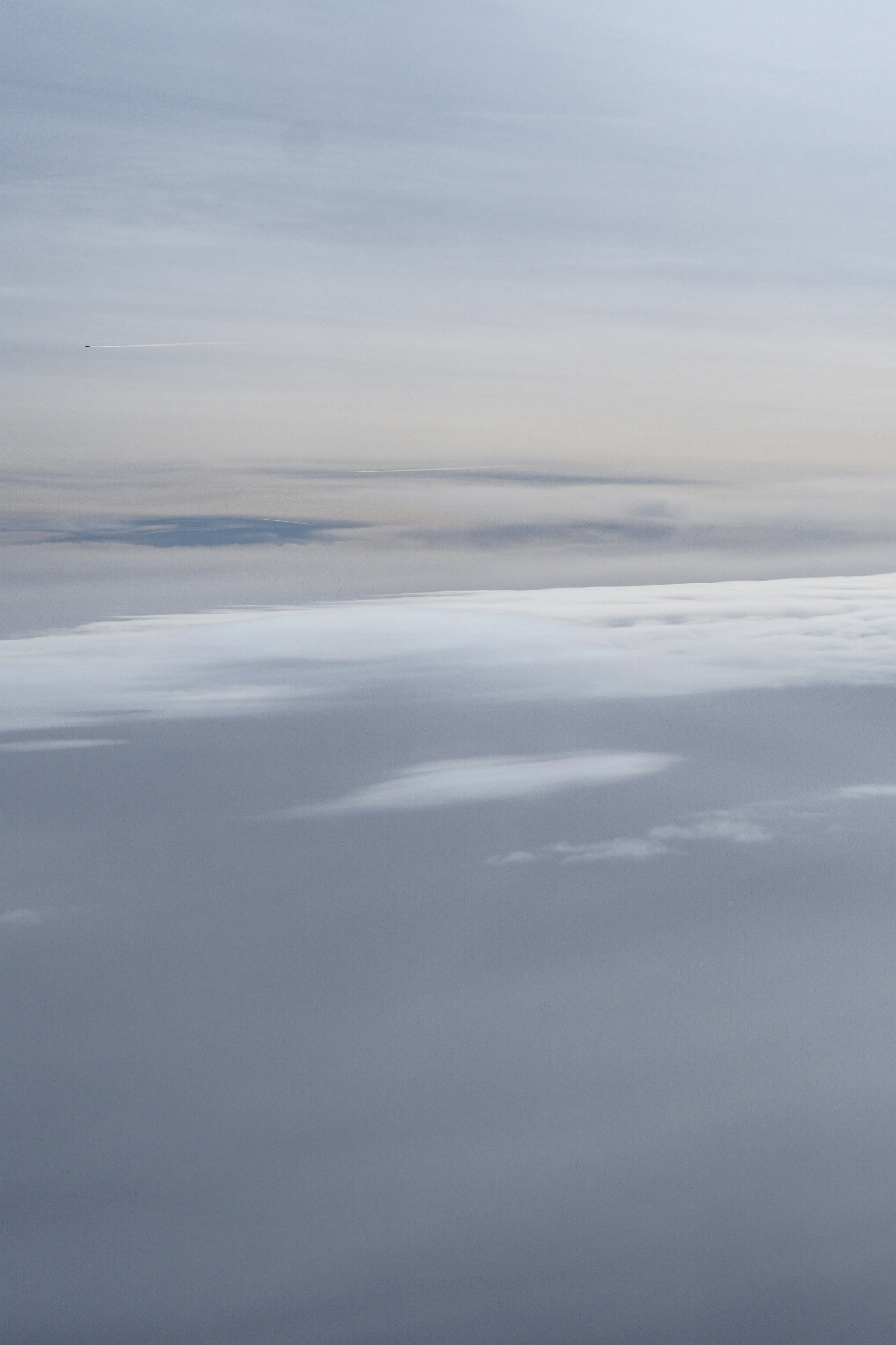 Photo by laurachouette