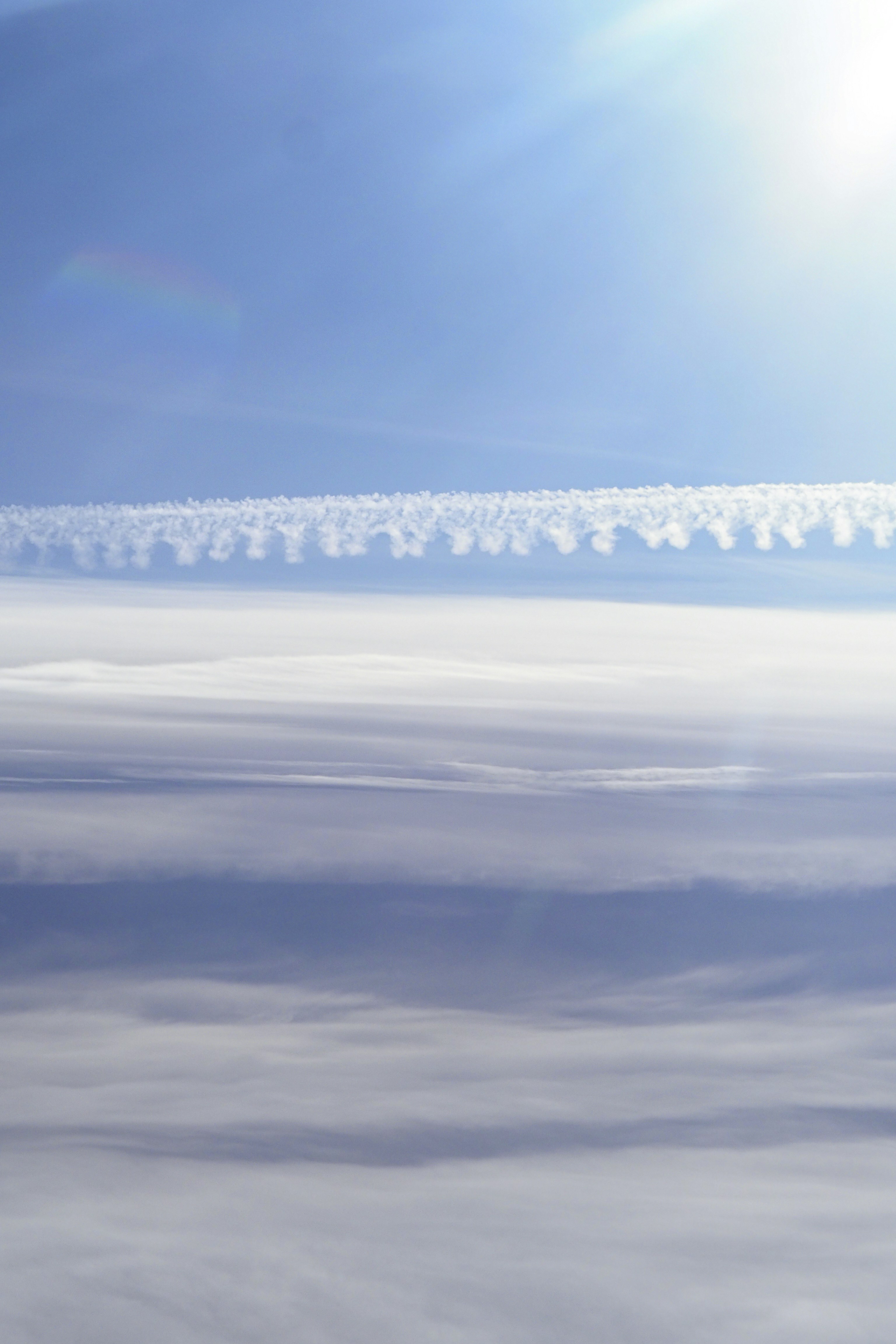 Photo by laurachouette